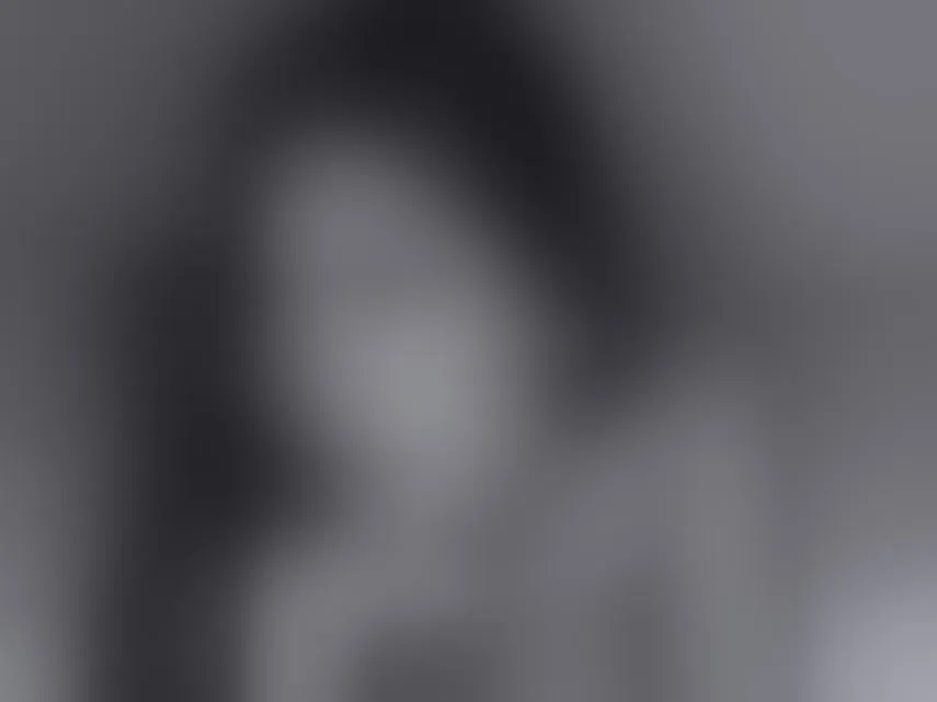 Live sex webcam photo for SabrinaColeman #3890099