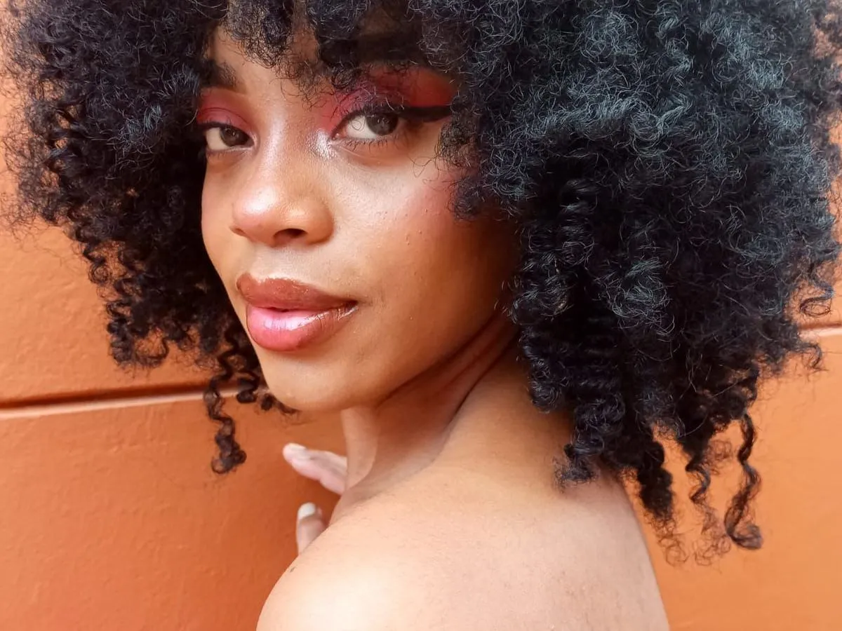 Live sex webcam photo for ZendayaMourran #3654570