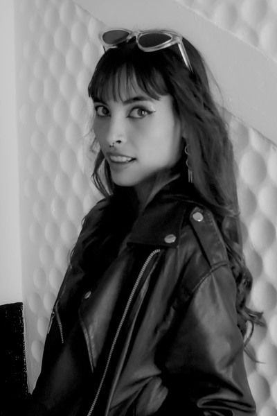 Live sex webcam photo for SophieeBolton #3511938