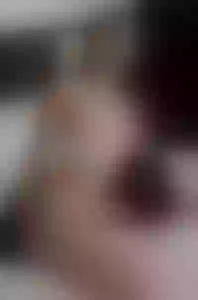 Live sex webcam photo for JessicaMilan #3562109
