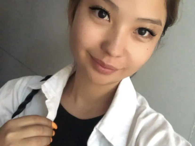 Live sex webcam photo for Assshiisai #3486458