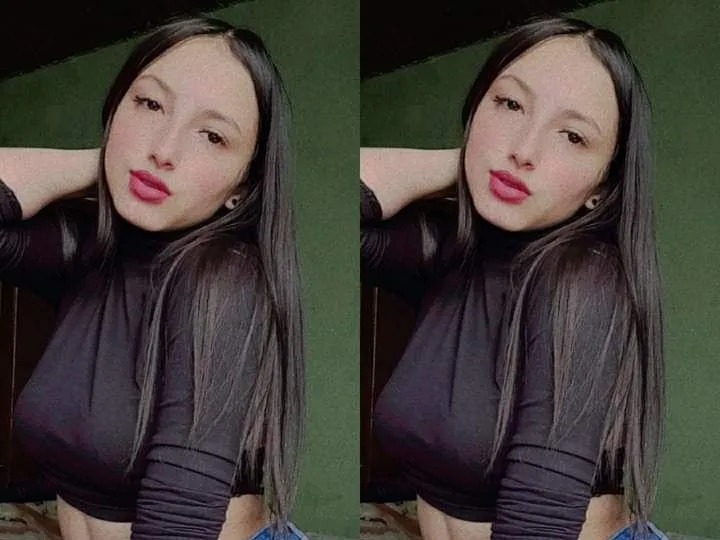 Live sex webcam photo for SweetCarolinee #3946860