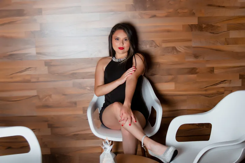 Live sex webcam photo for BiancaJener #3492326