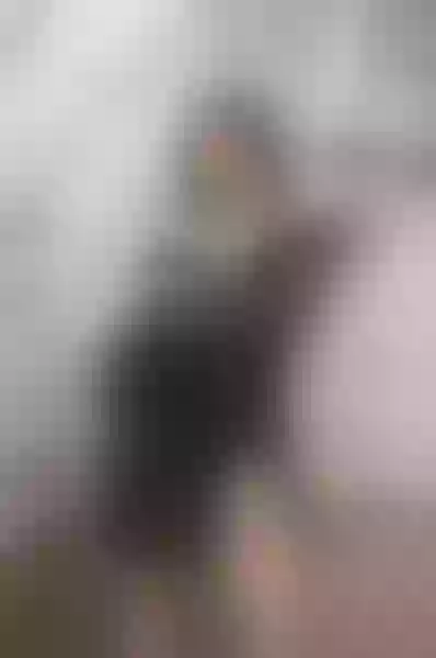 Live sex webcam photo for MelodyGreen #6070081