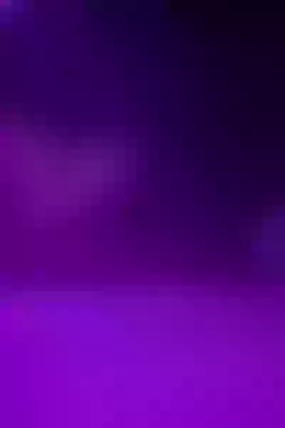 Live sex webcam photo for MelodyGreen #6070188