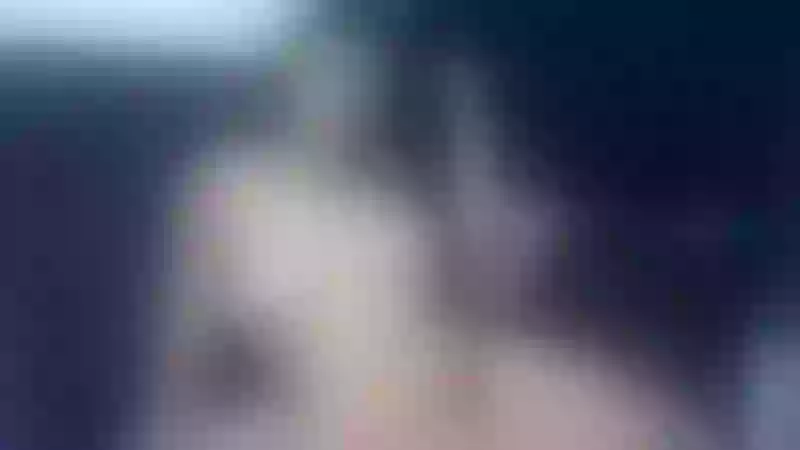 Live sex webcam photo for LeireIvannova #3489783