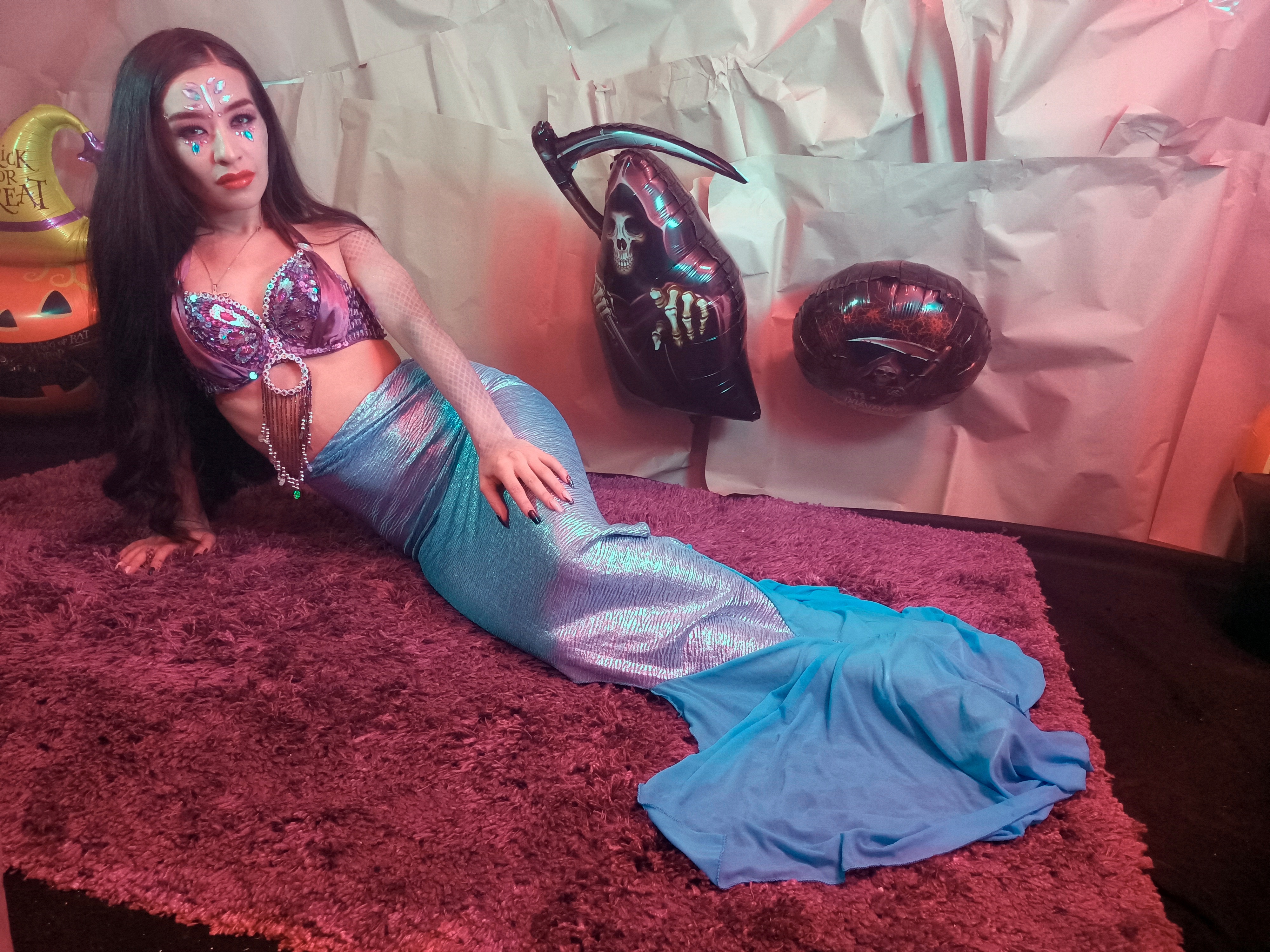 Live sex webcam photo for PaulinaToya #7108983