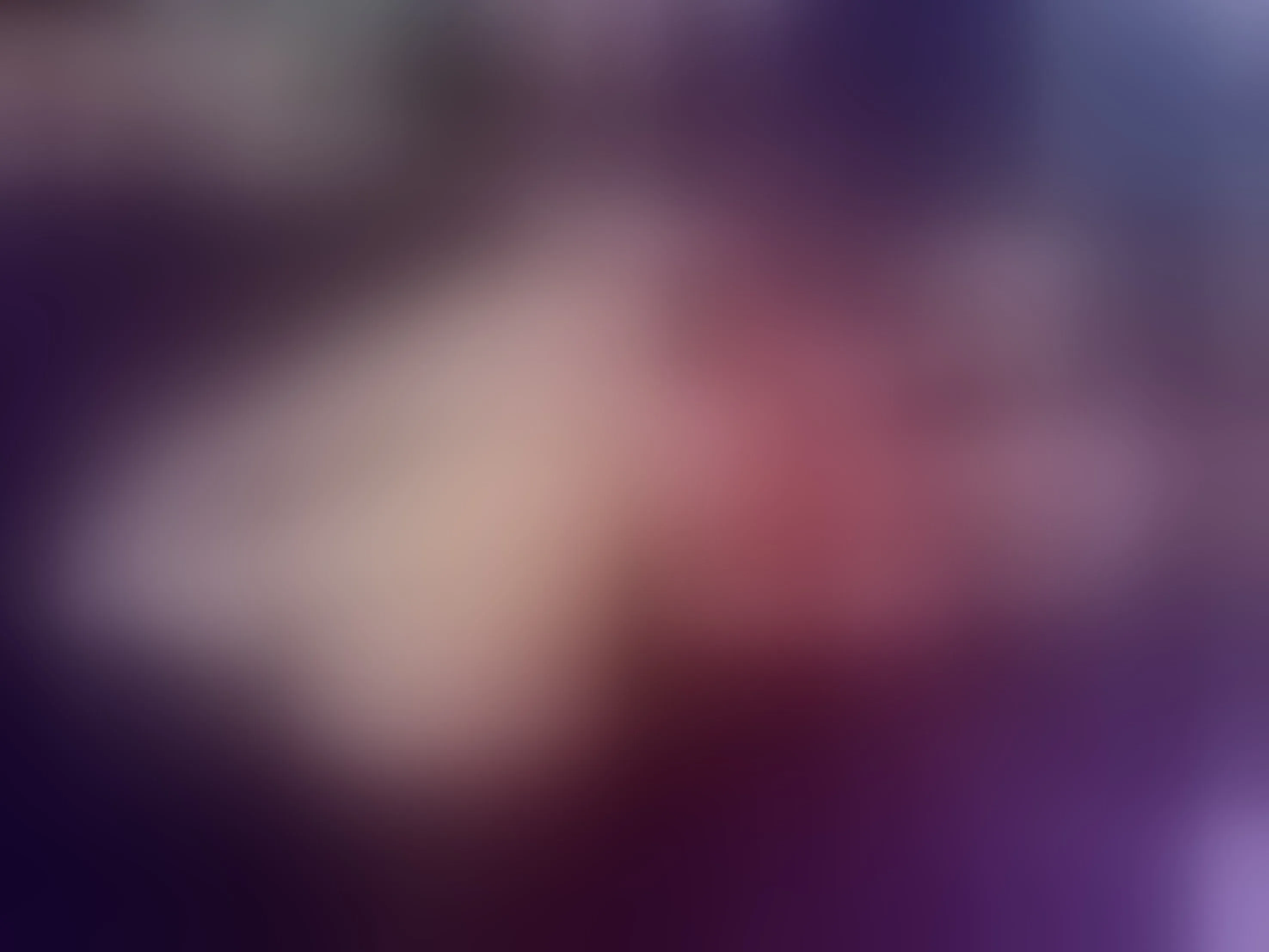 Live sex webcam photo for PaulinaToya #8204613