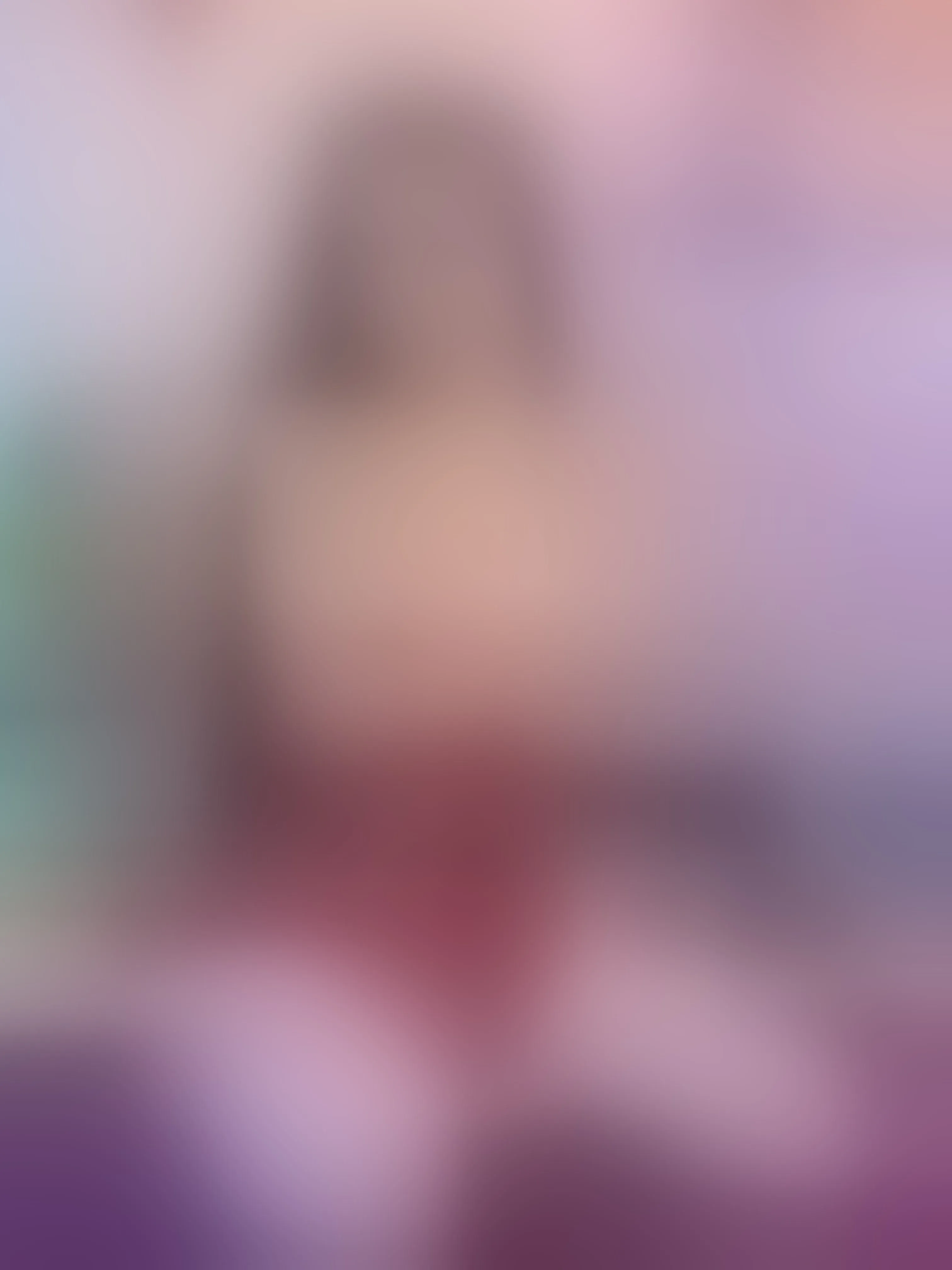 Live sex webcam photo for PaulinaToya #8204606