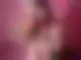 Live sex webcam photo for PaulinaToya #6415163