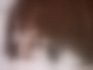 Live sex webcam photo for PaulinaToya #6308840
