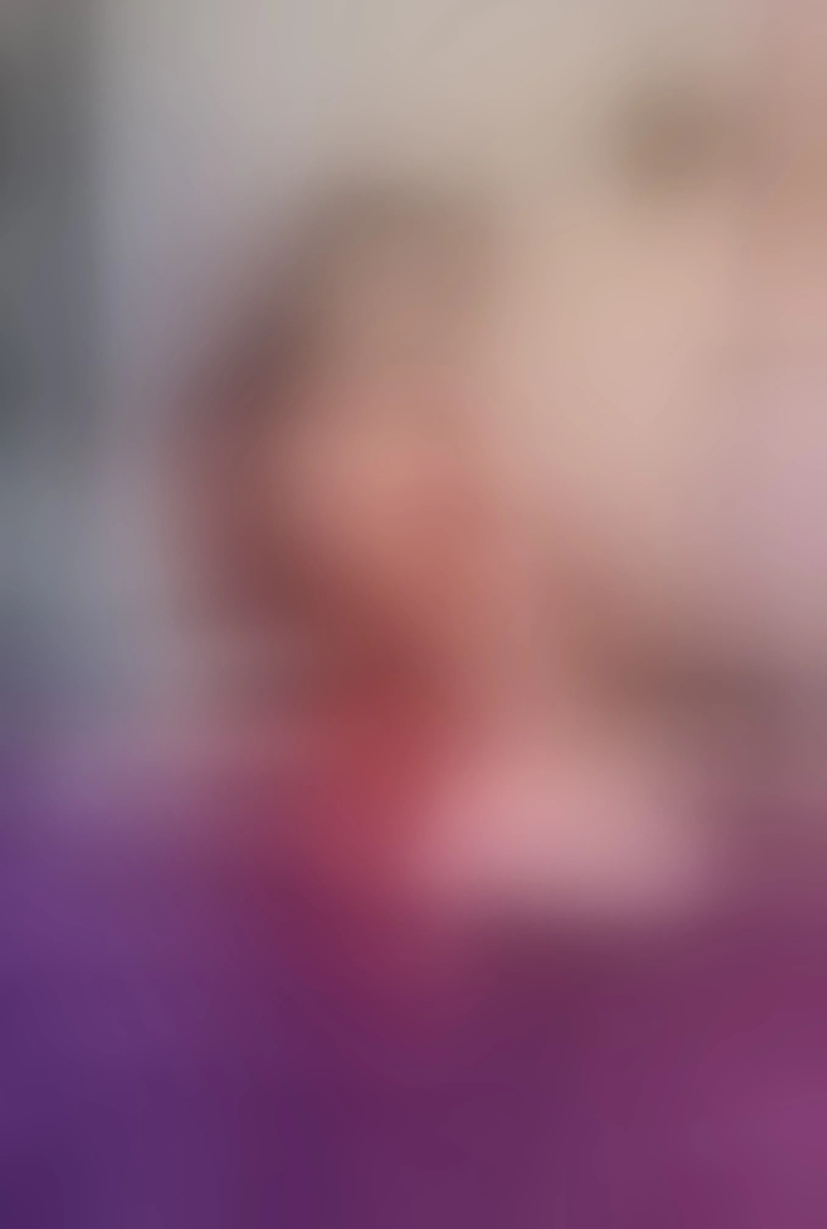 Live sex webcam photo for PaulinaToya #8204608