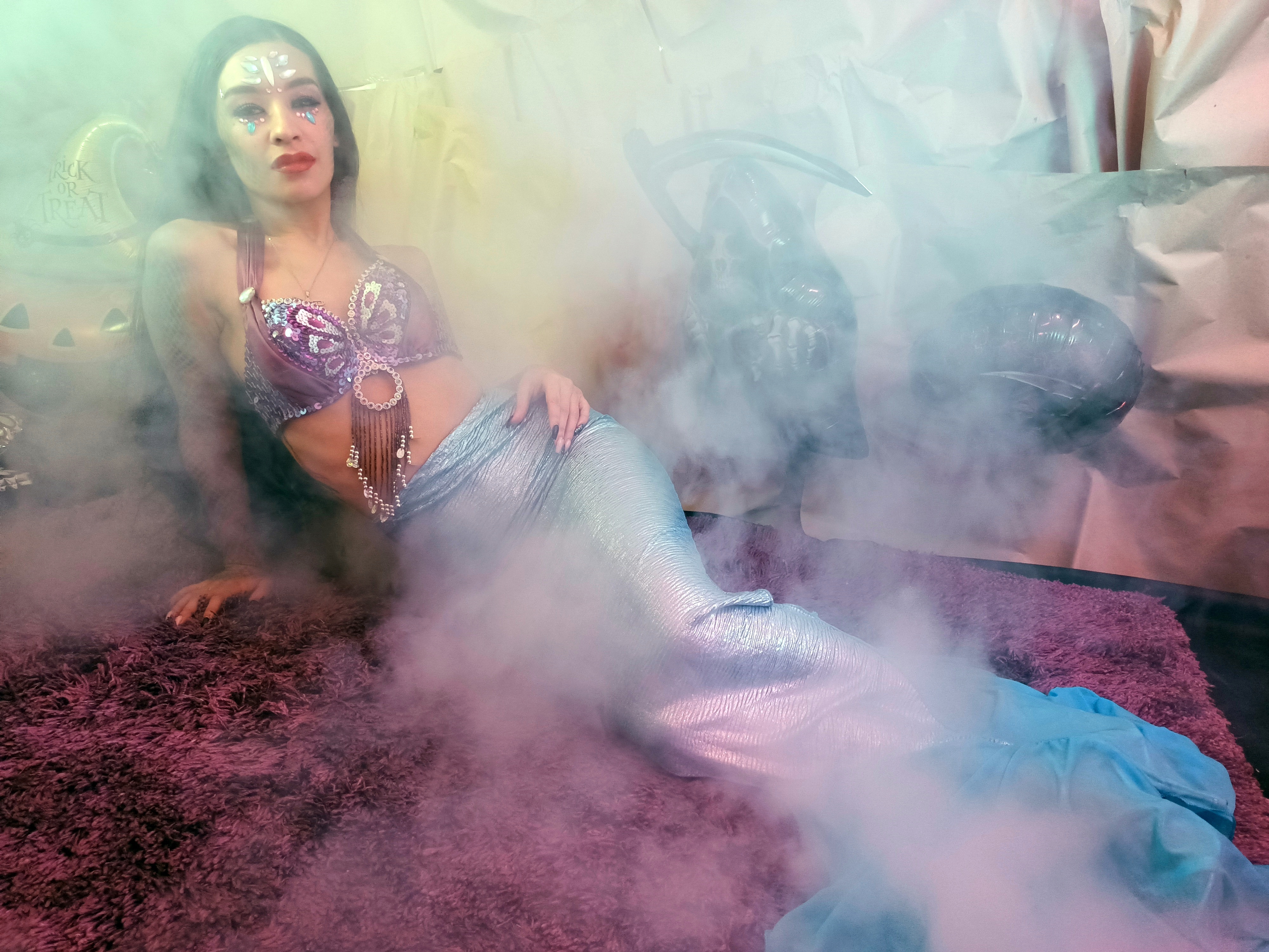 Live sex webcam photo for PaulinaToya #7109005