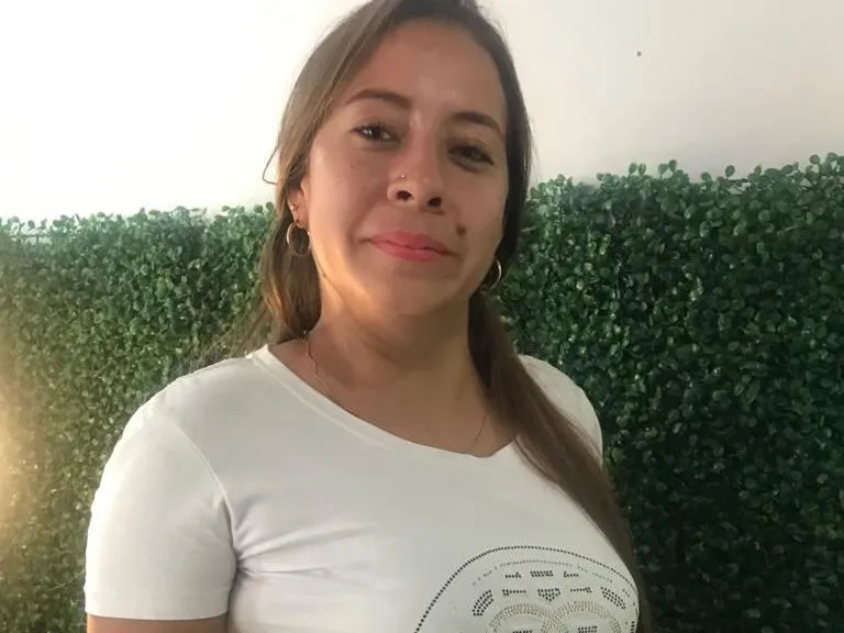 Live sex webcam photo for AthenaGreensx #3512725