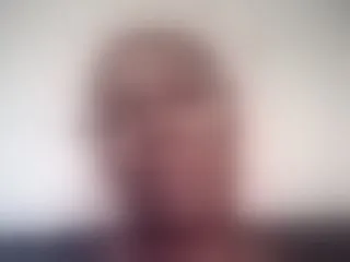 Live sex webcam photo for Jazzysosexy #8441618