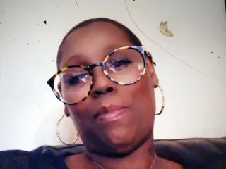 Live sex webcam photo for Jazzysosexy #7084089