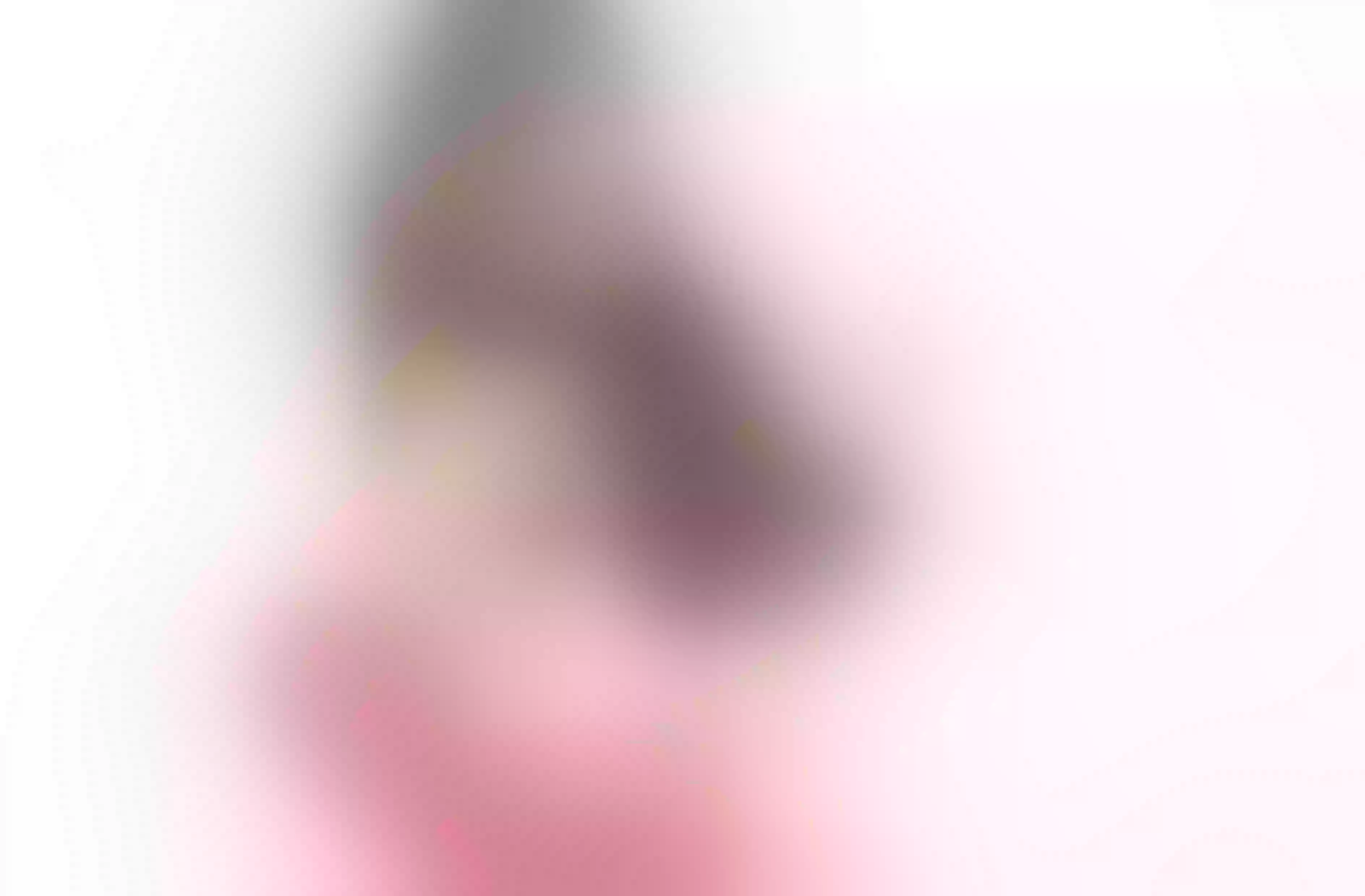 Live sex webcam photo for SarahLeguizamoxxxx #6549239