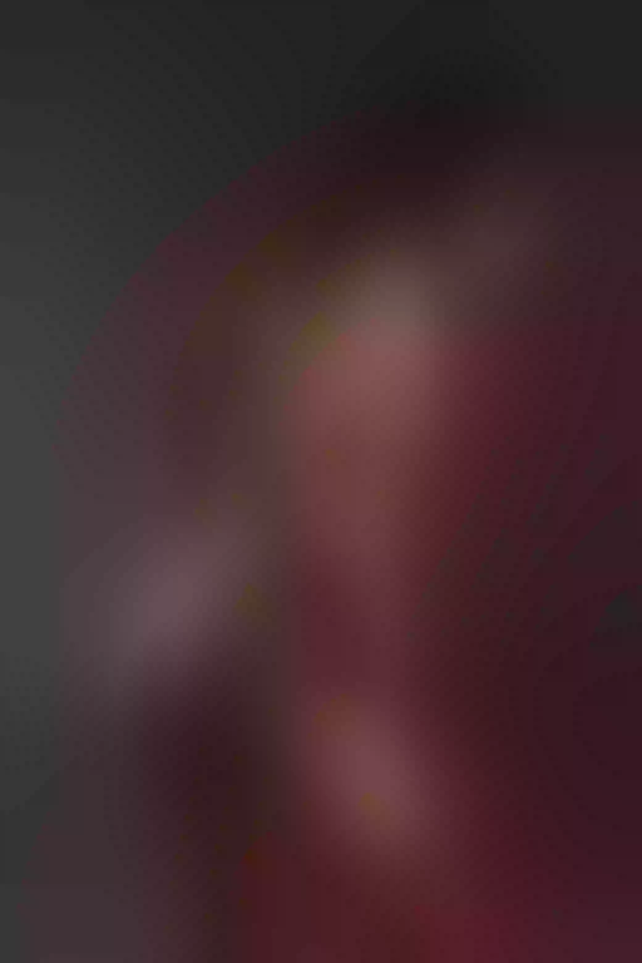 Live sex webcam photo for SarahLeguizamoxxxx #6448124
