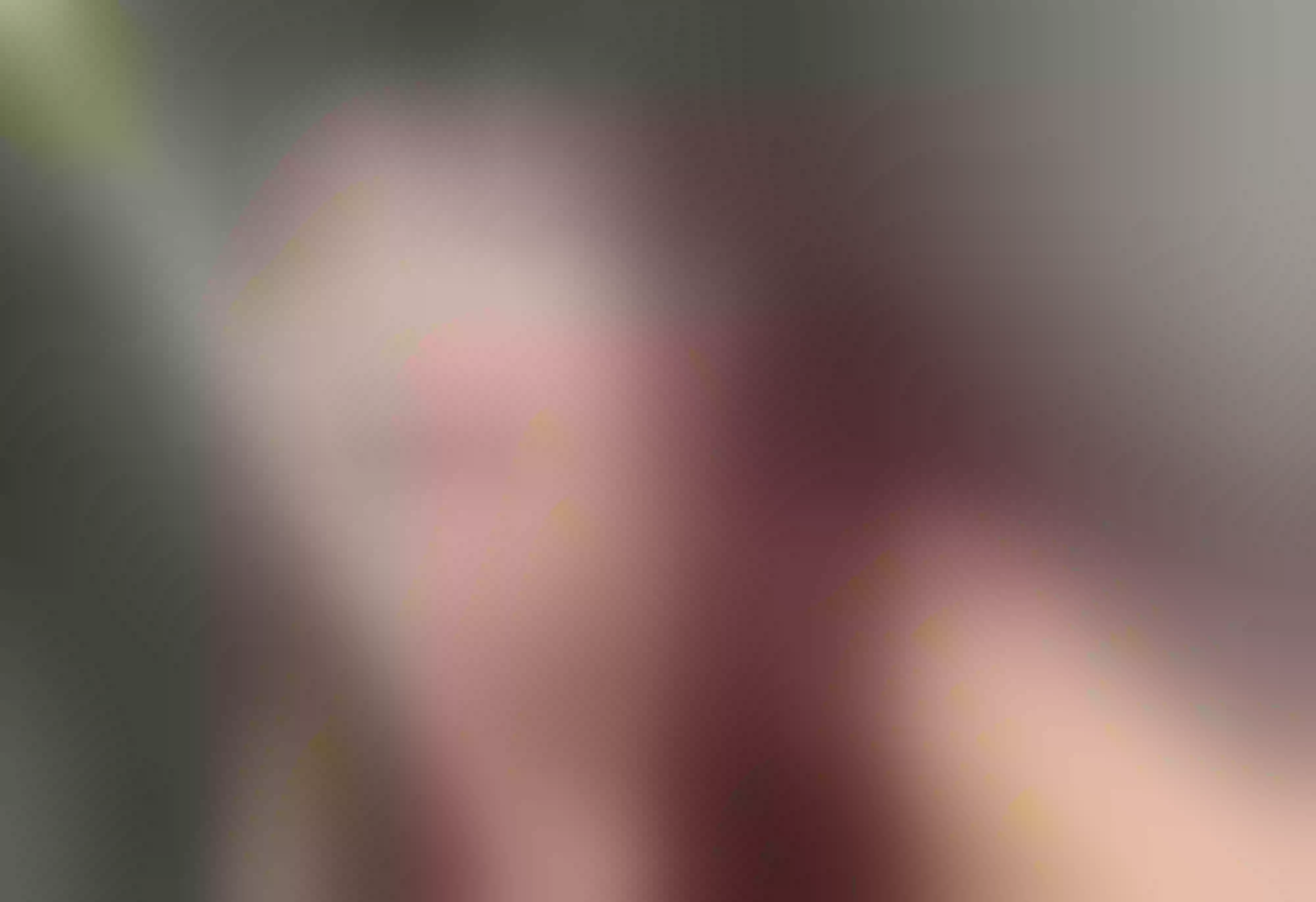 Live sex webcam photo for SarahLeguizamoxxxx #6549242