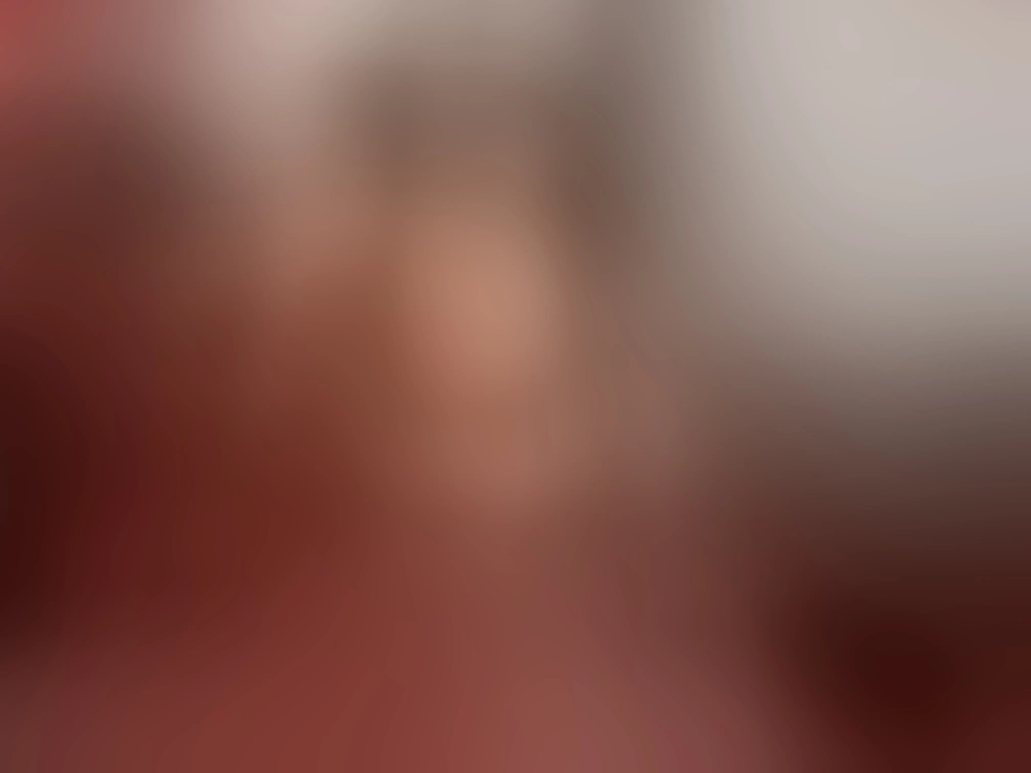 Live sex webcam photo for SarahLeguizamoxxxx #6192325