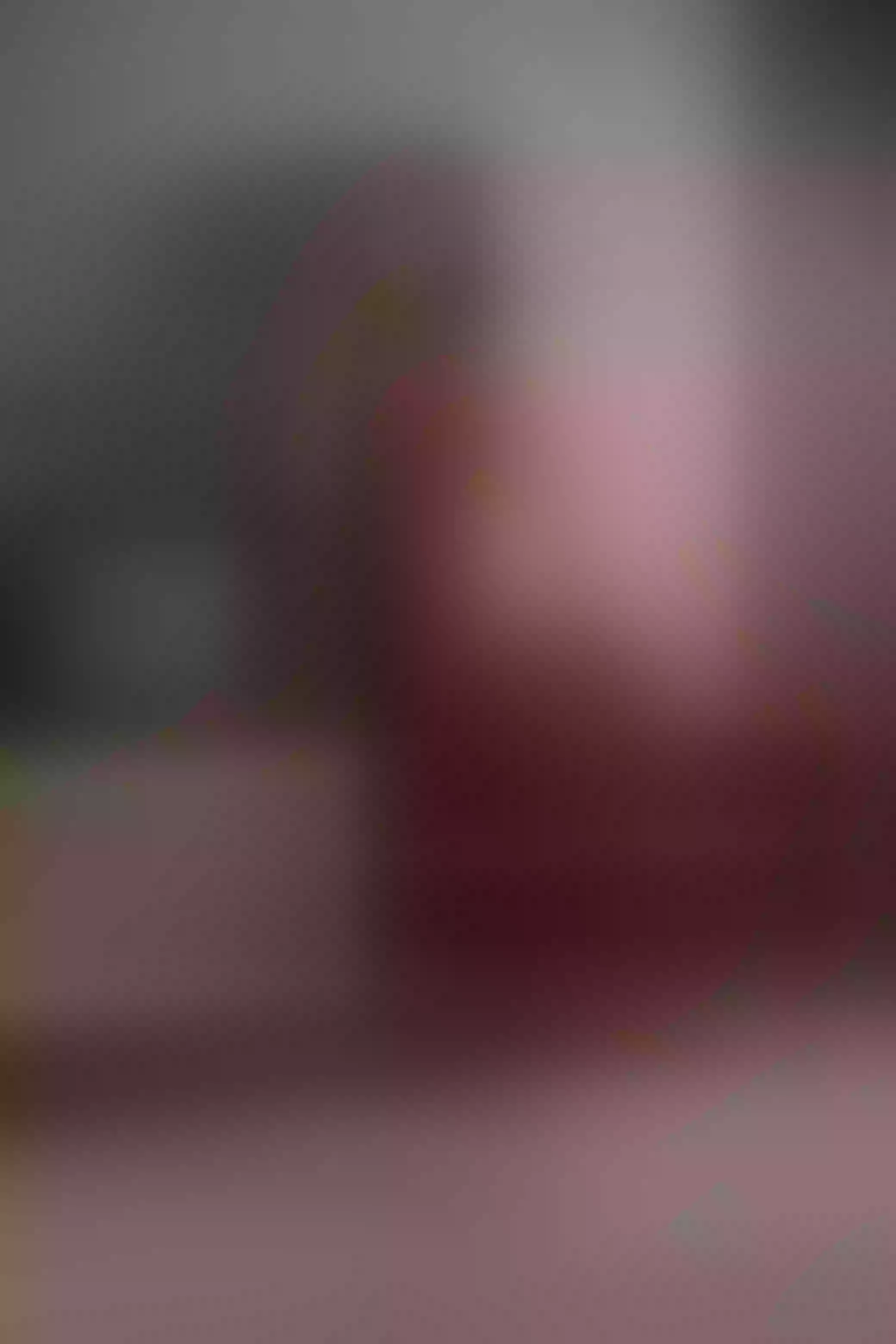Live sex webcam photo for SarahLeguizamoxxxx #6192333