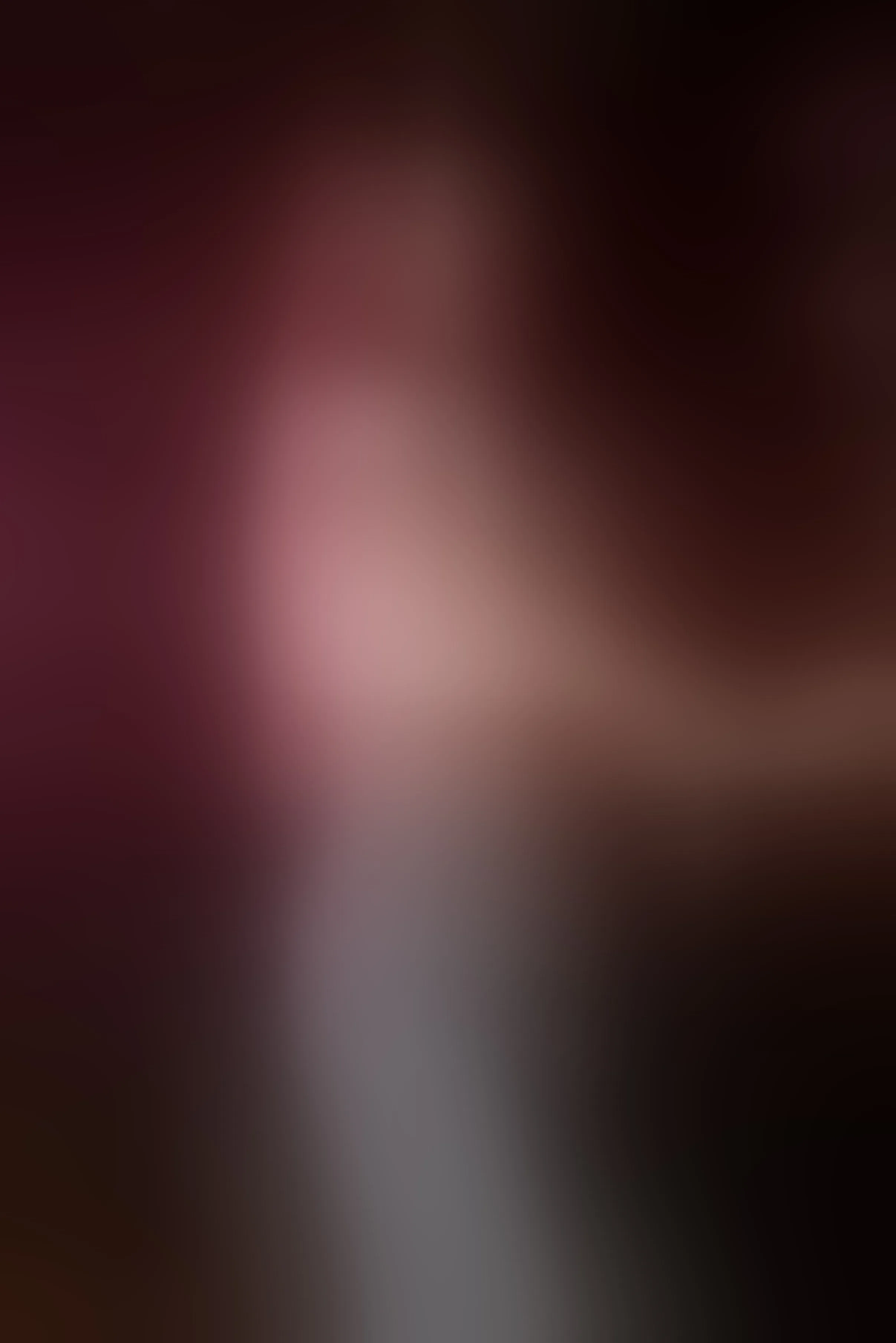 Live sex webcam photo for lunamilerx #8252915
