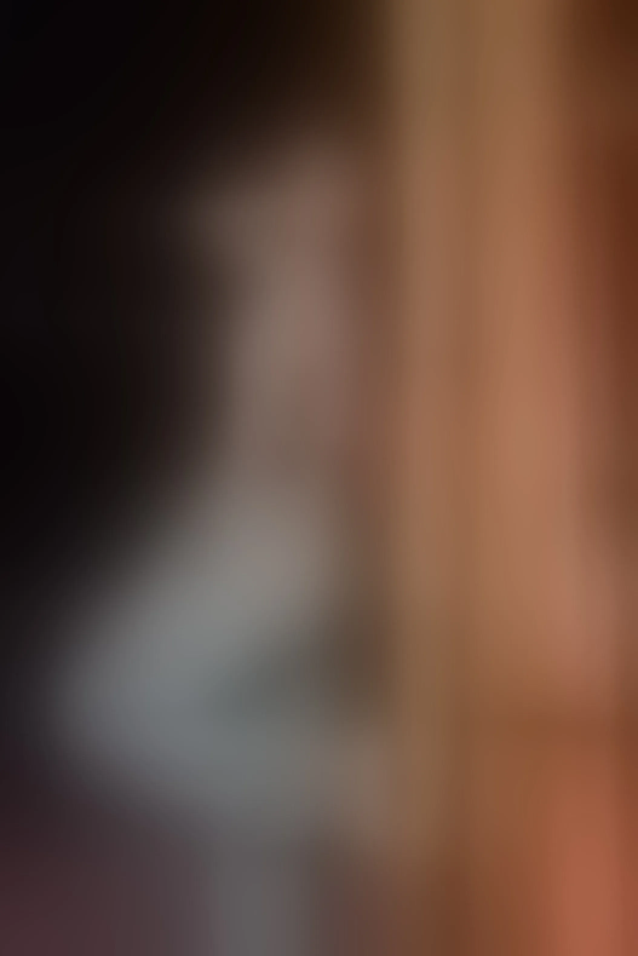 Live sex webcam photo for lunamilerx #8252913