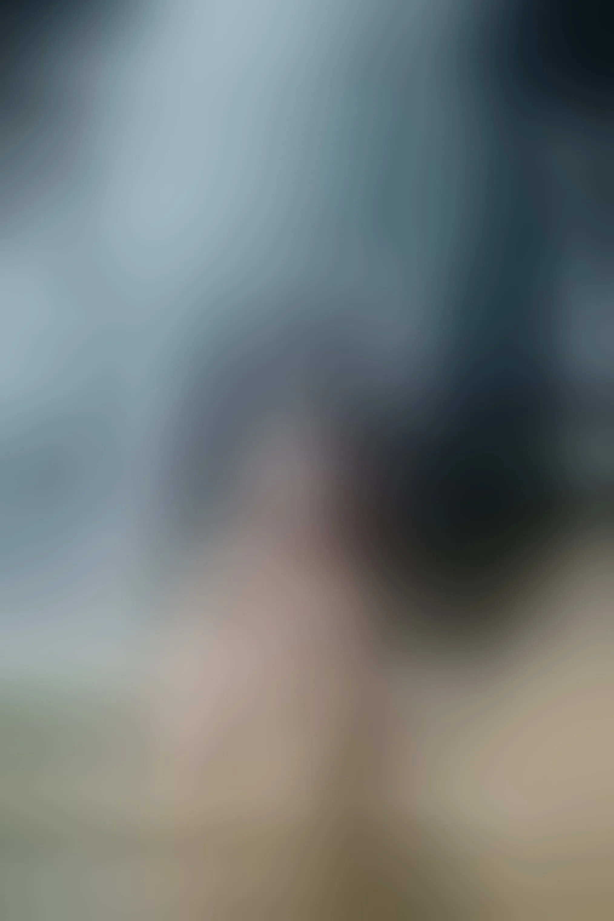 Live sex webcam photo for lunamilerx #8252932