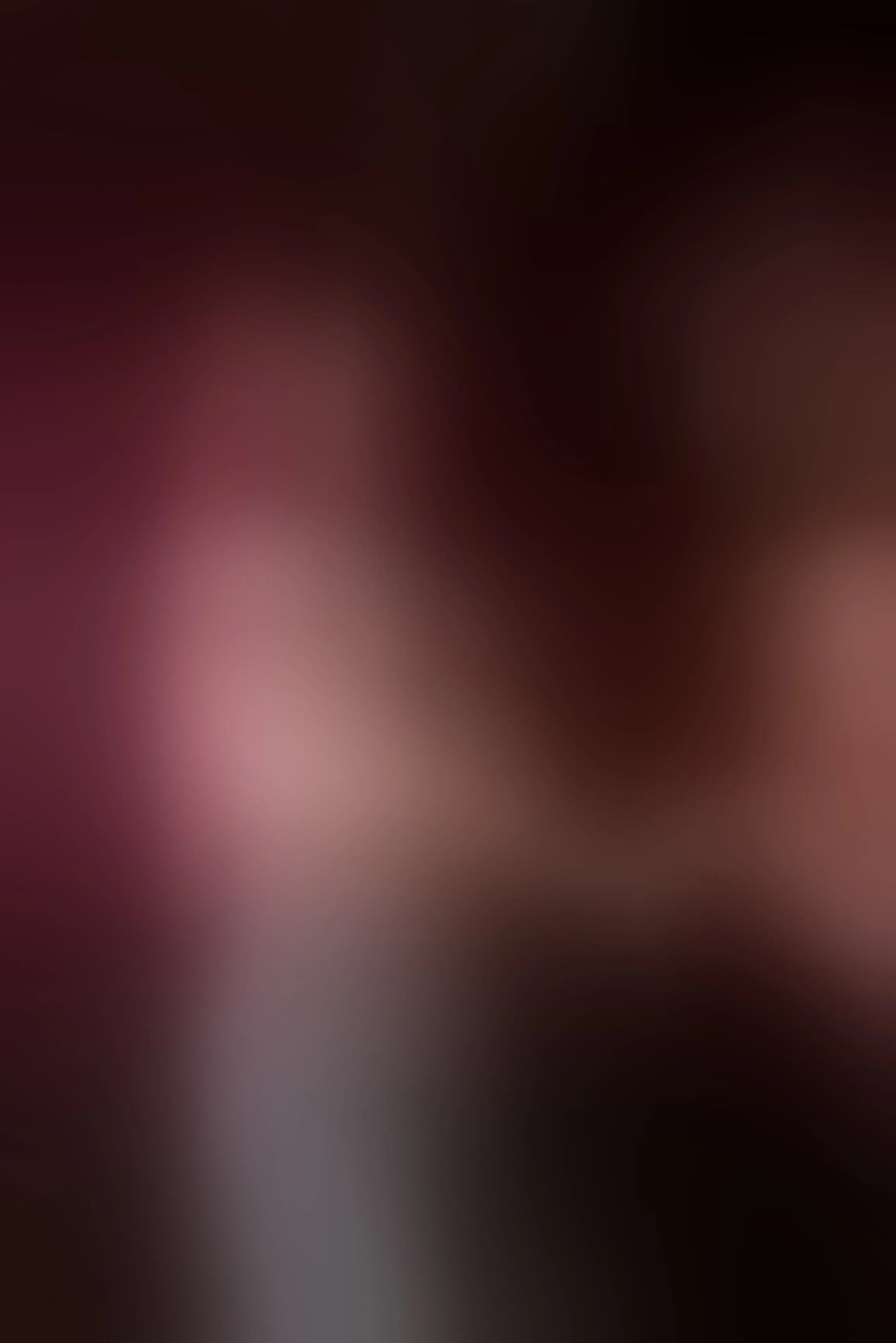 Live sex webcam photo for lunamilerx #8252914