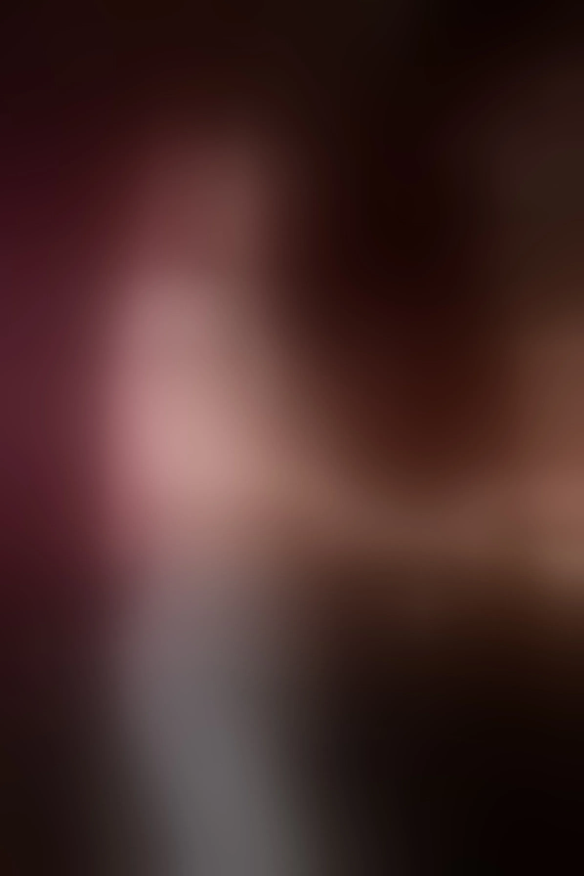 Live sex webcam photo for lunamilerx #8252916