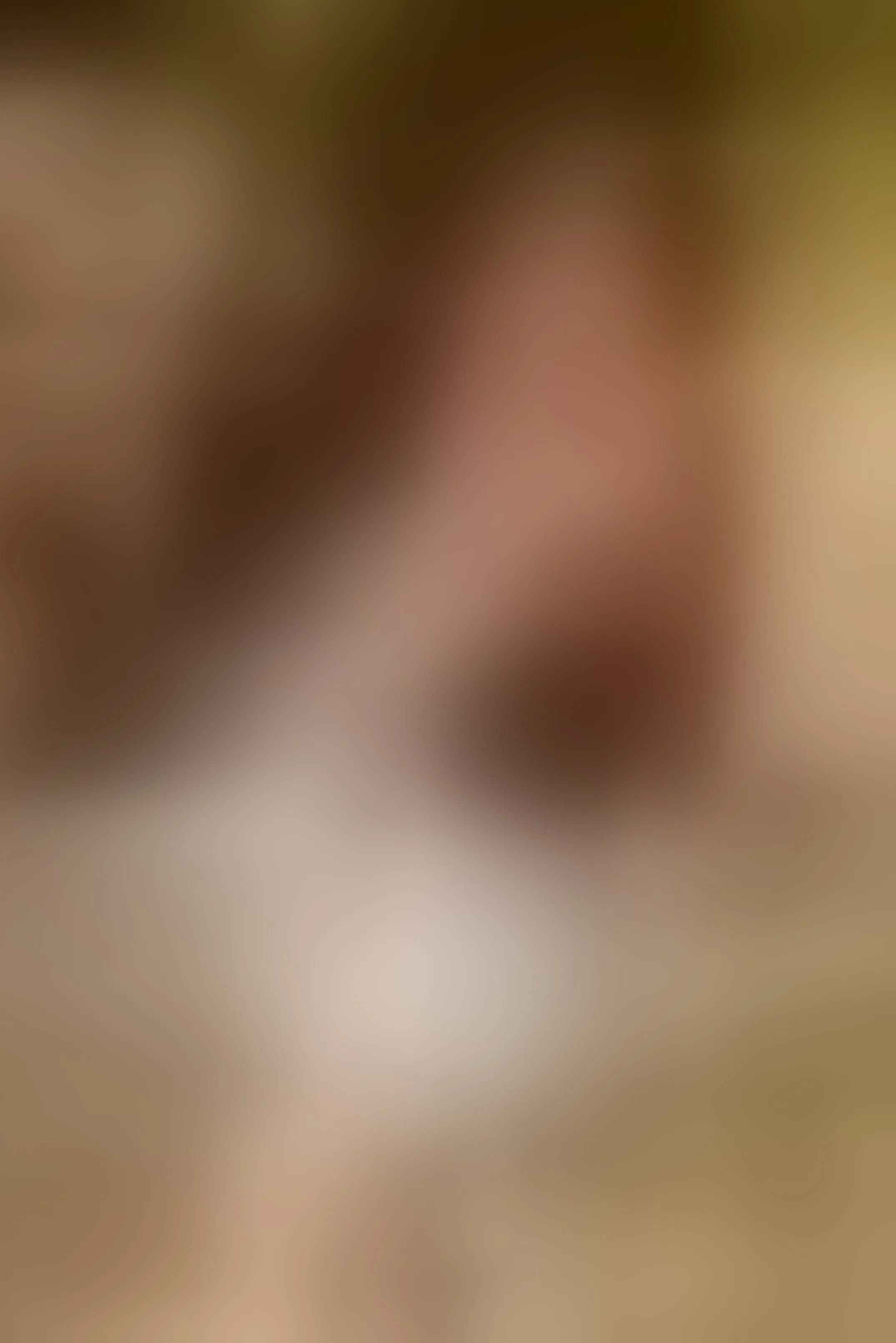 Live sex webcam photo for lunamilerx #8252928