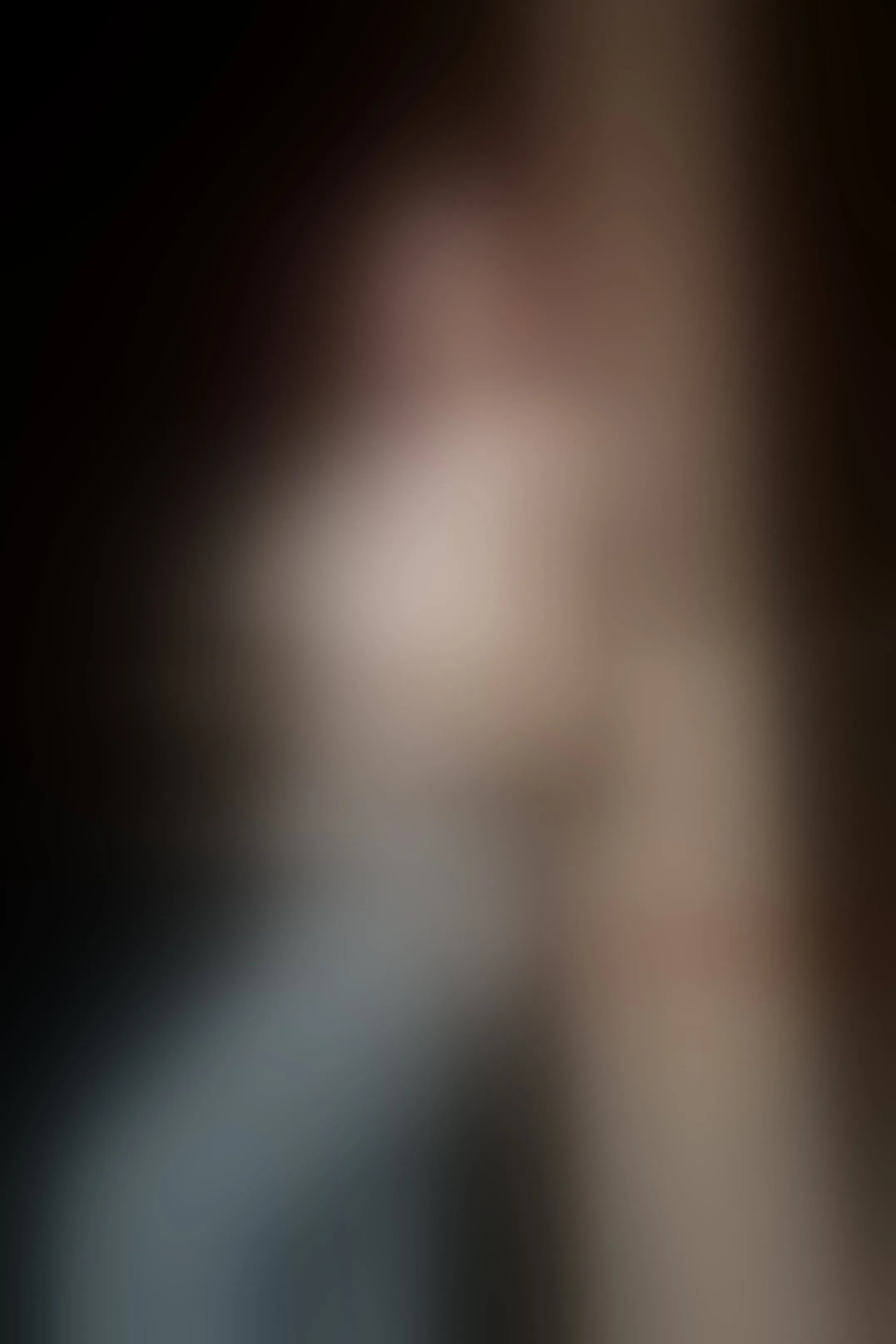 Live sex webcam photo for lunamilerx #8252922
