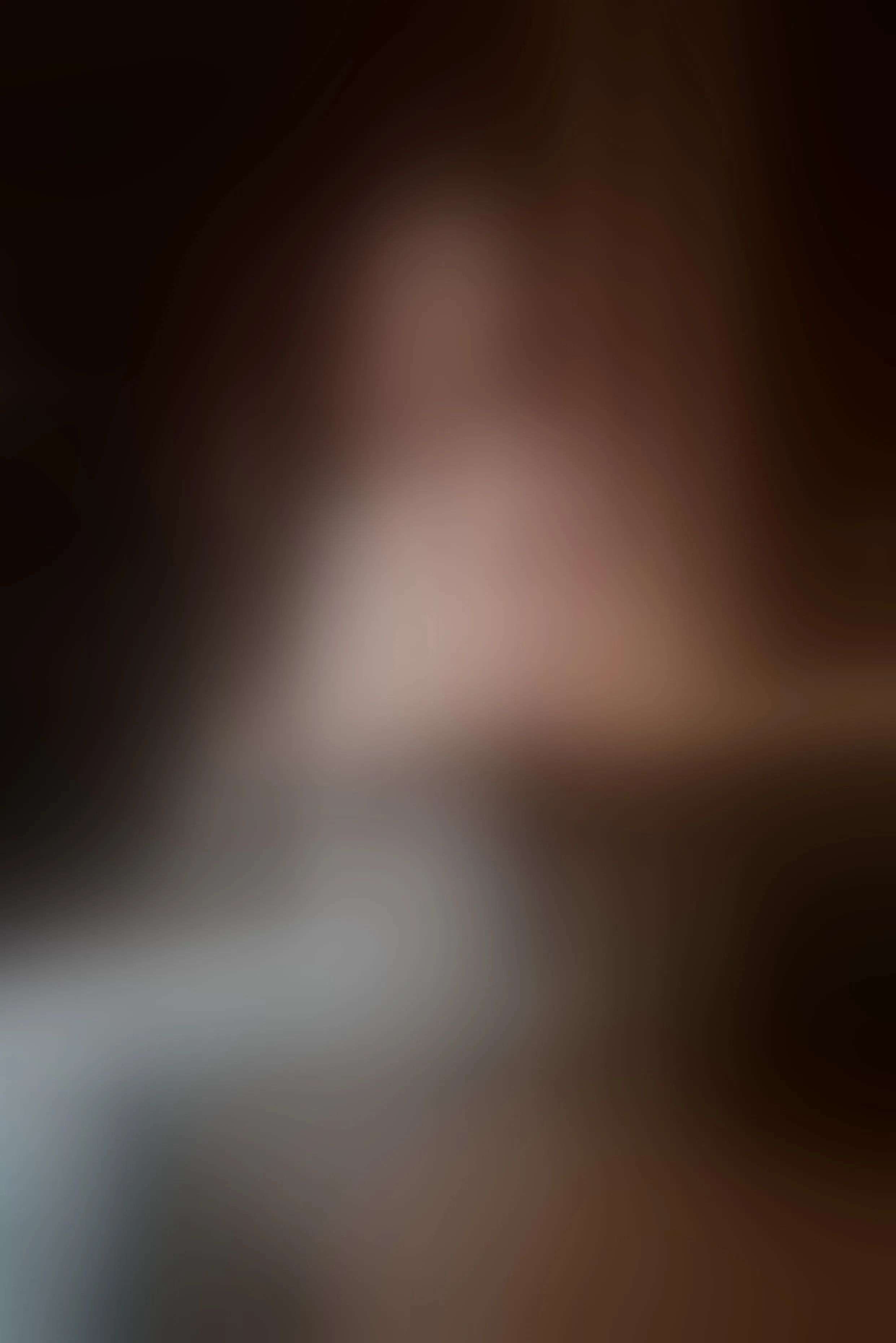 Live sex webcam photo for lunamilerx #8252924