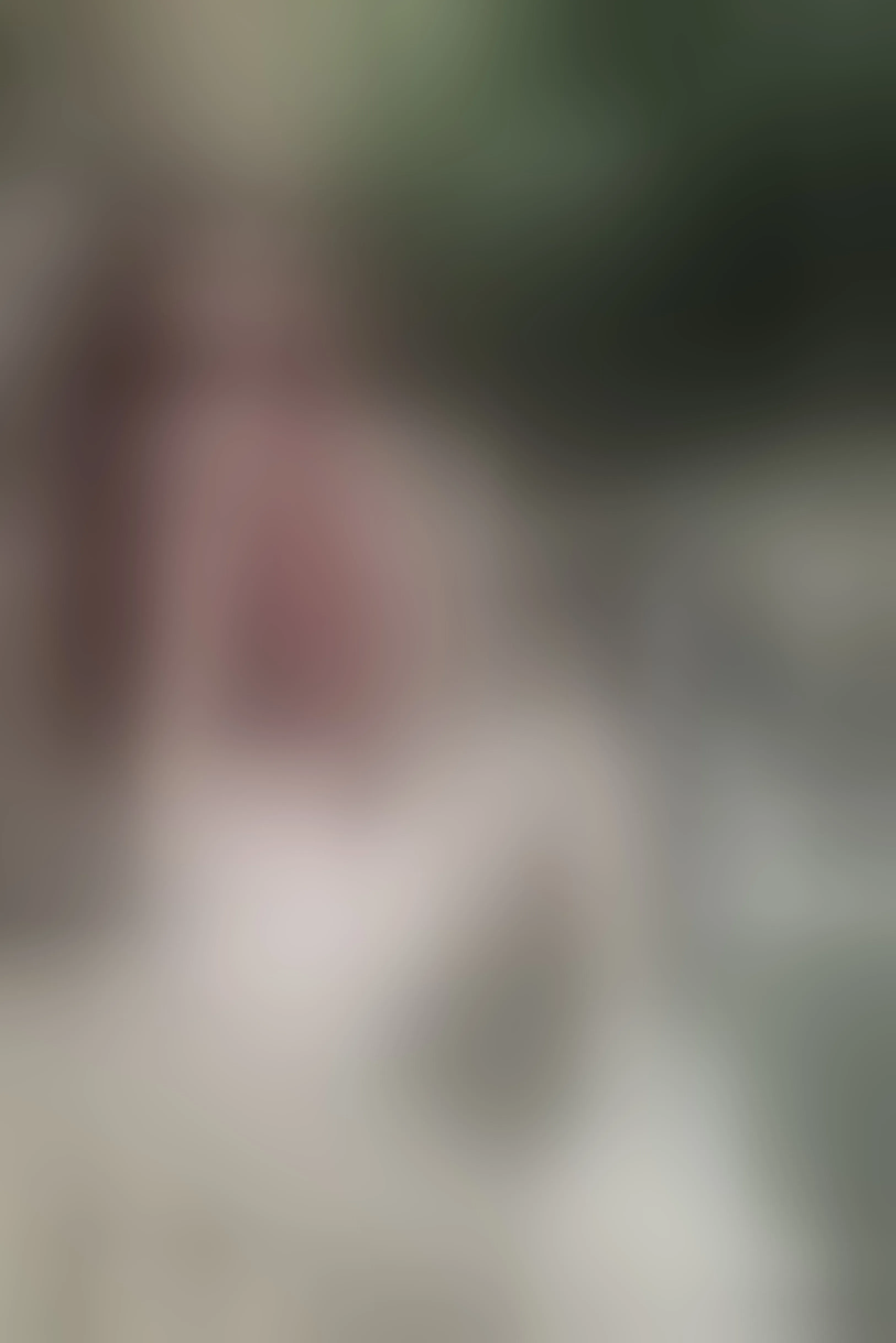 Live sex webcam photo for lunamilerx #8252937