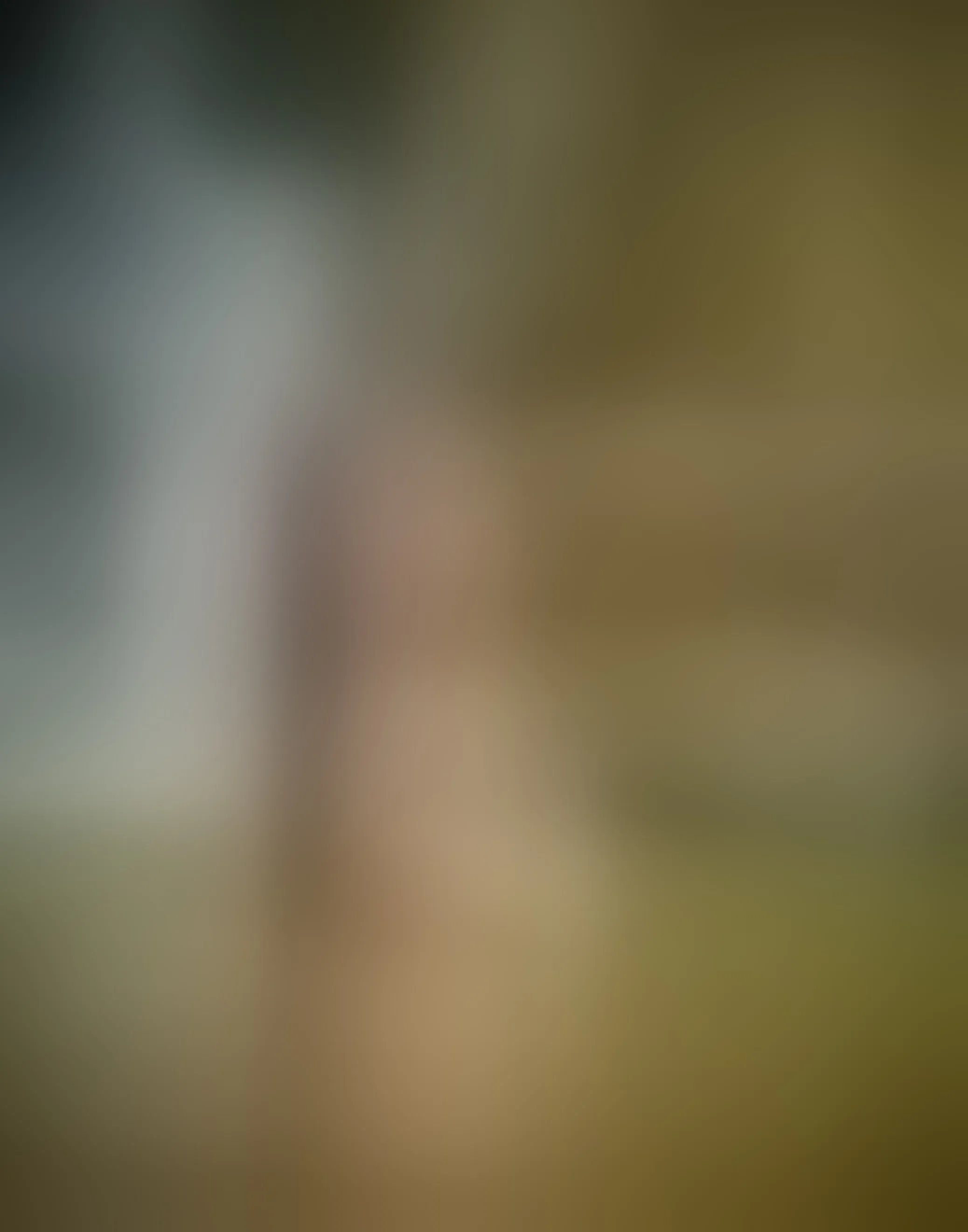 Live sex webcam photo for lunamilerx #8252925
