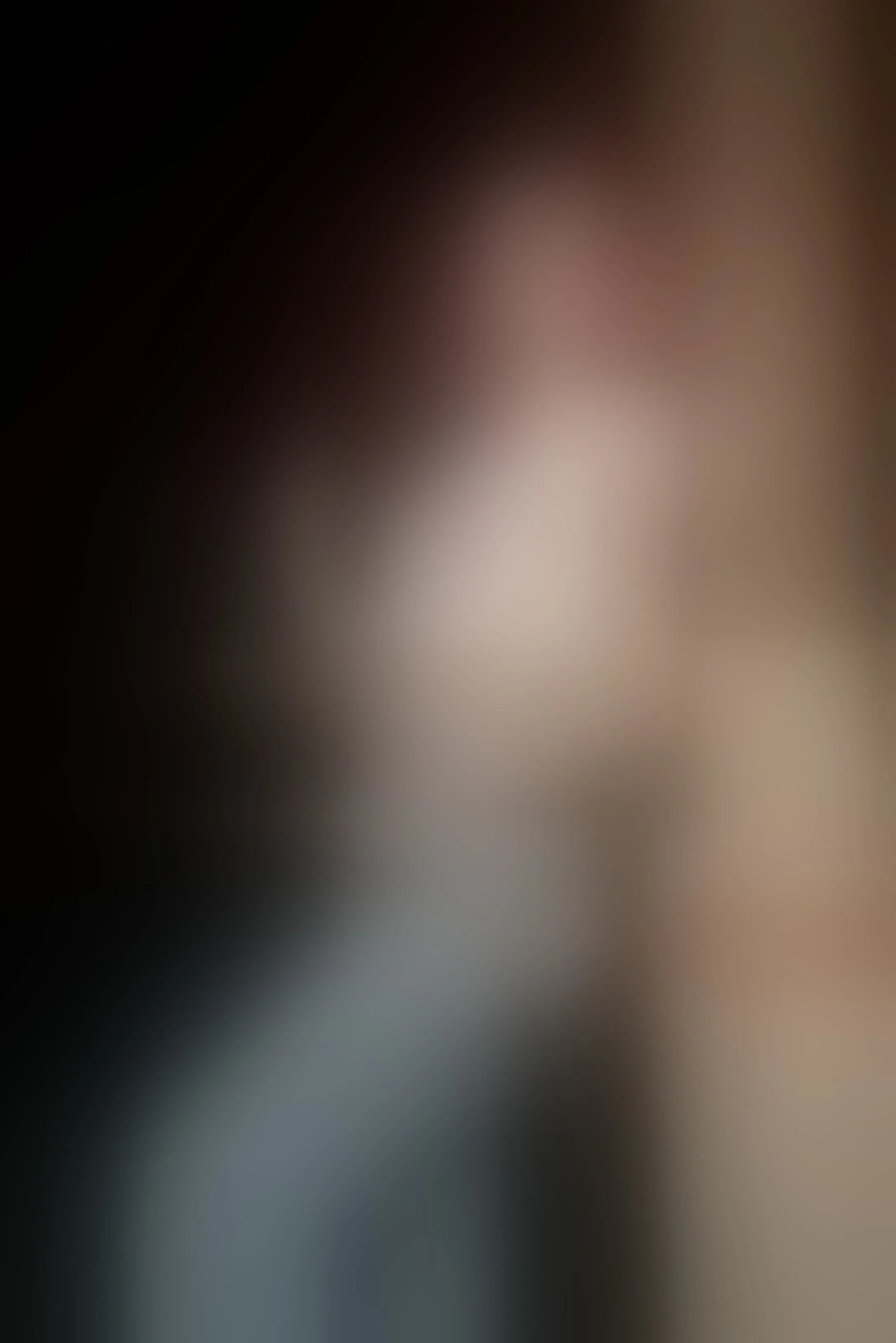 Live sex webcam photo for lunamilerx #8252926