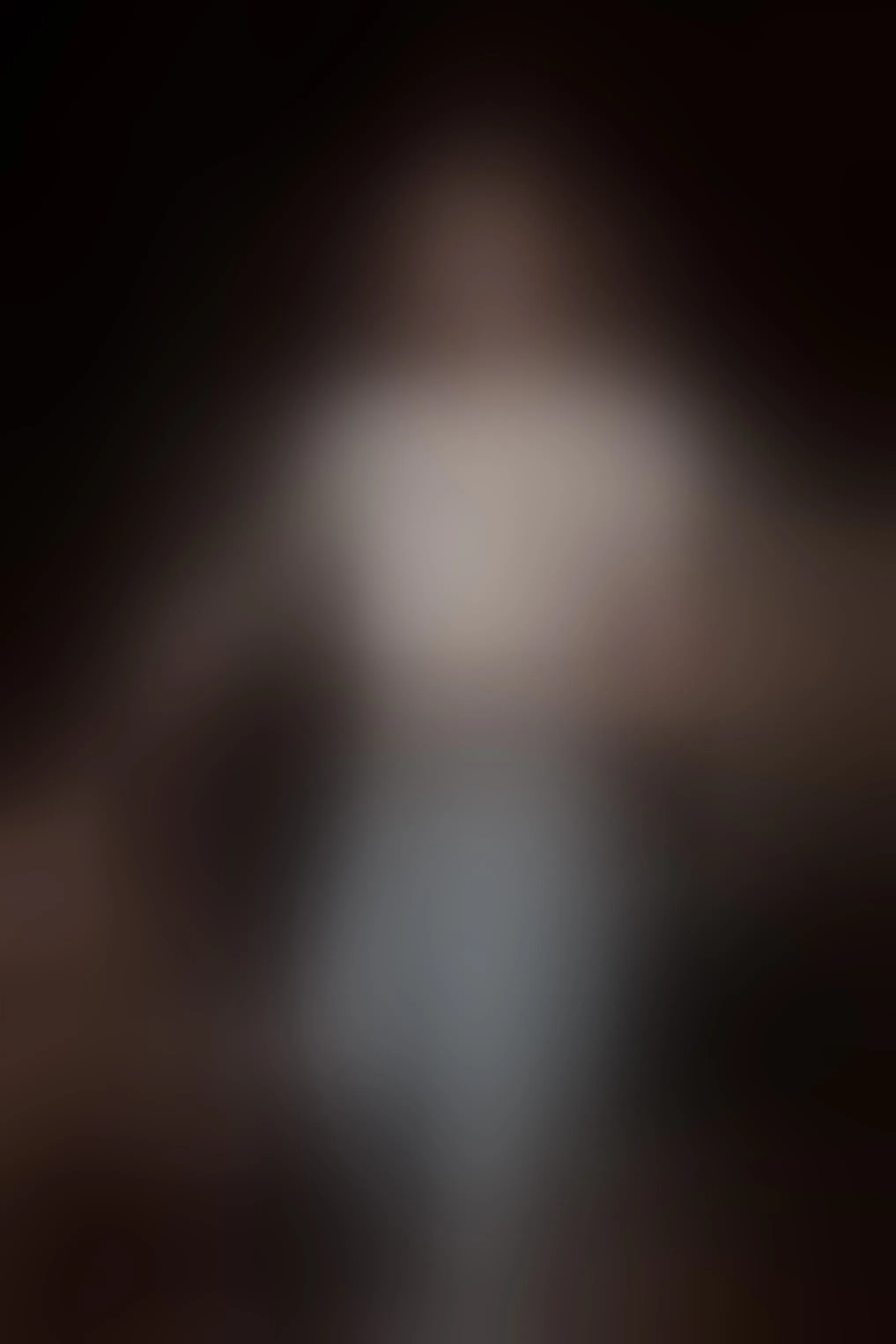 Live sex webcam photo for lunamilerx #8252946