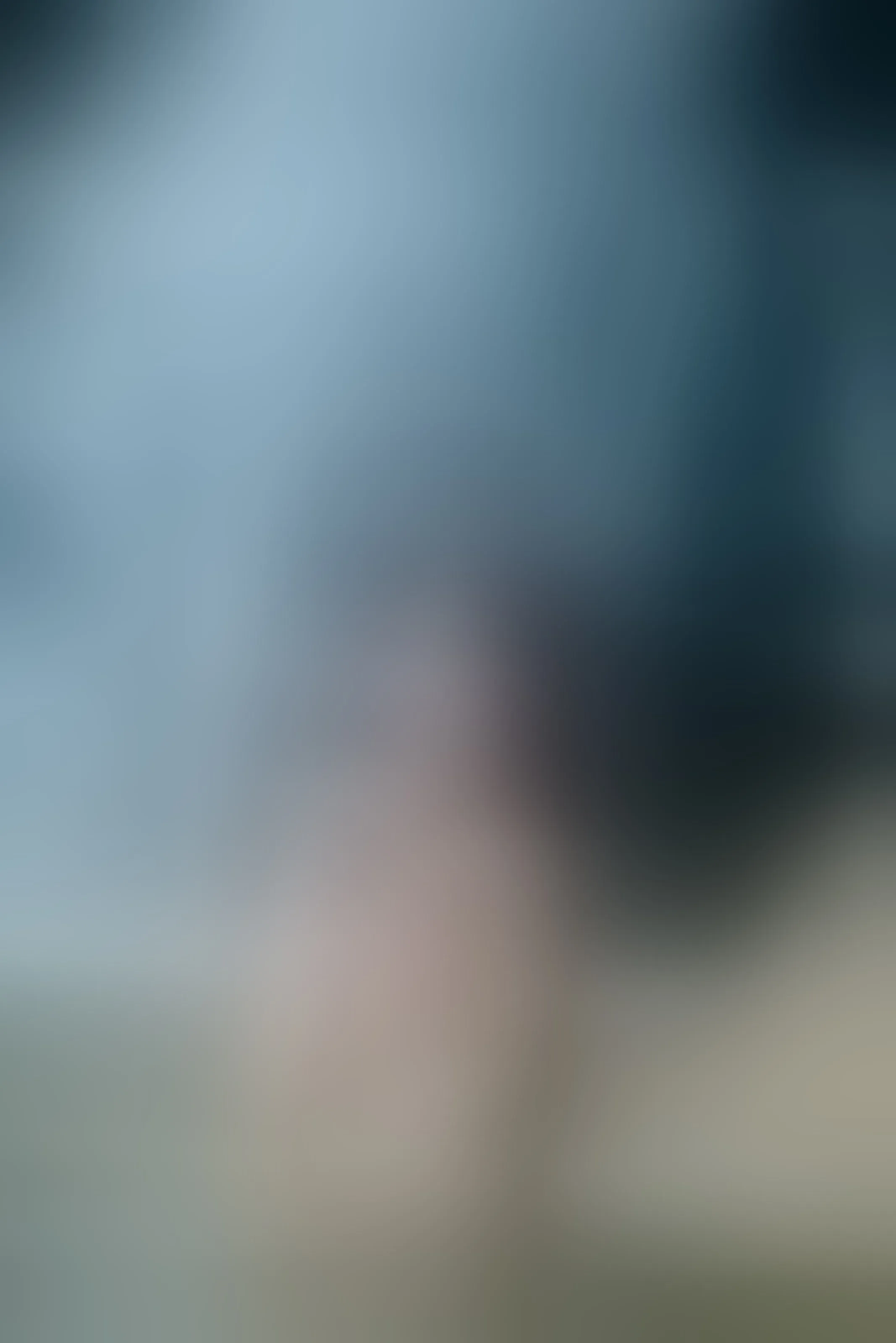 Live sex webcam photo for lunamilerx #8252930
