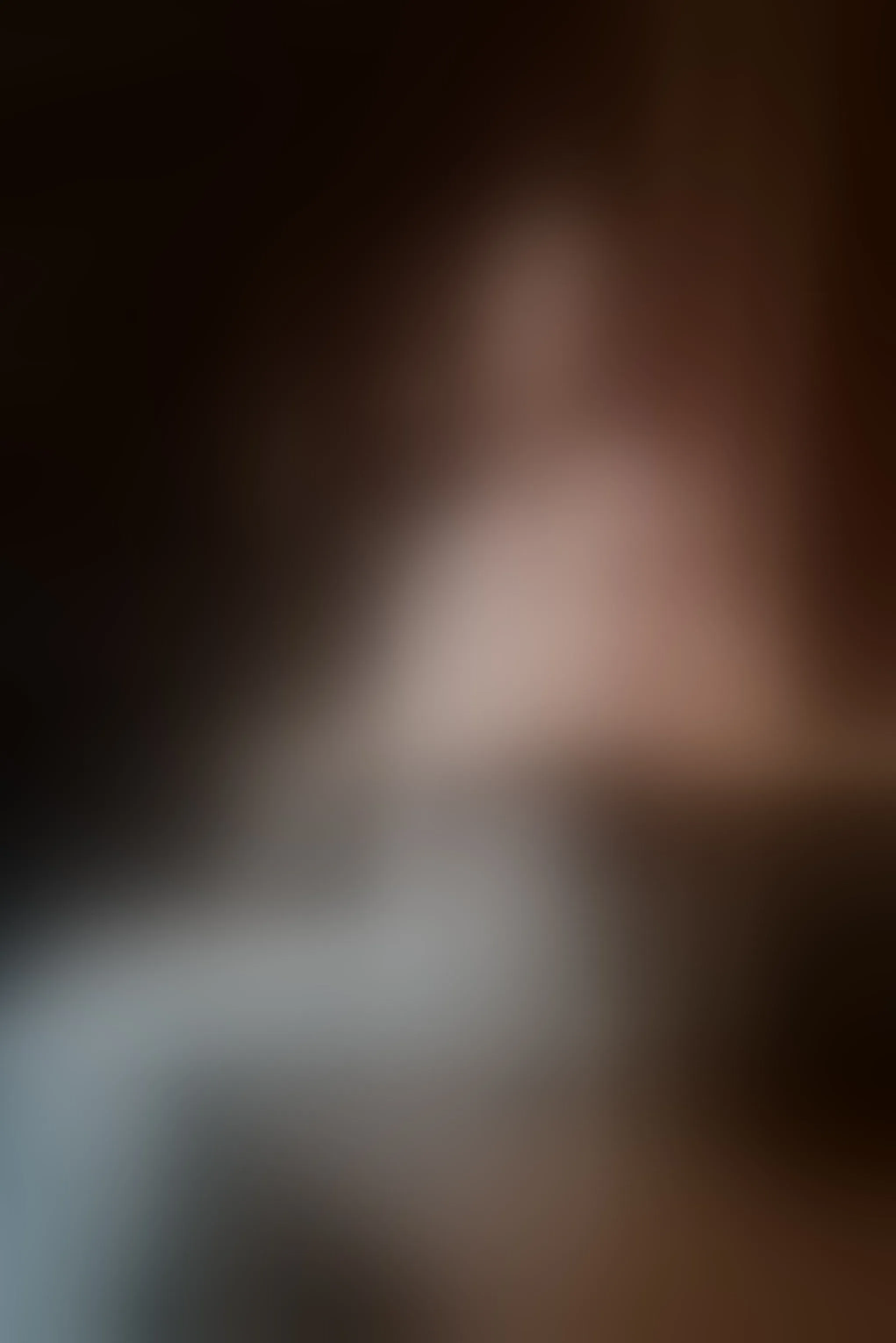 Live sex webcam photo for lunamilerx #8252920