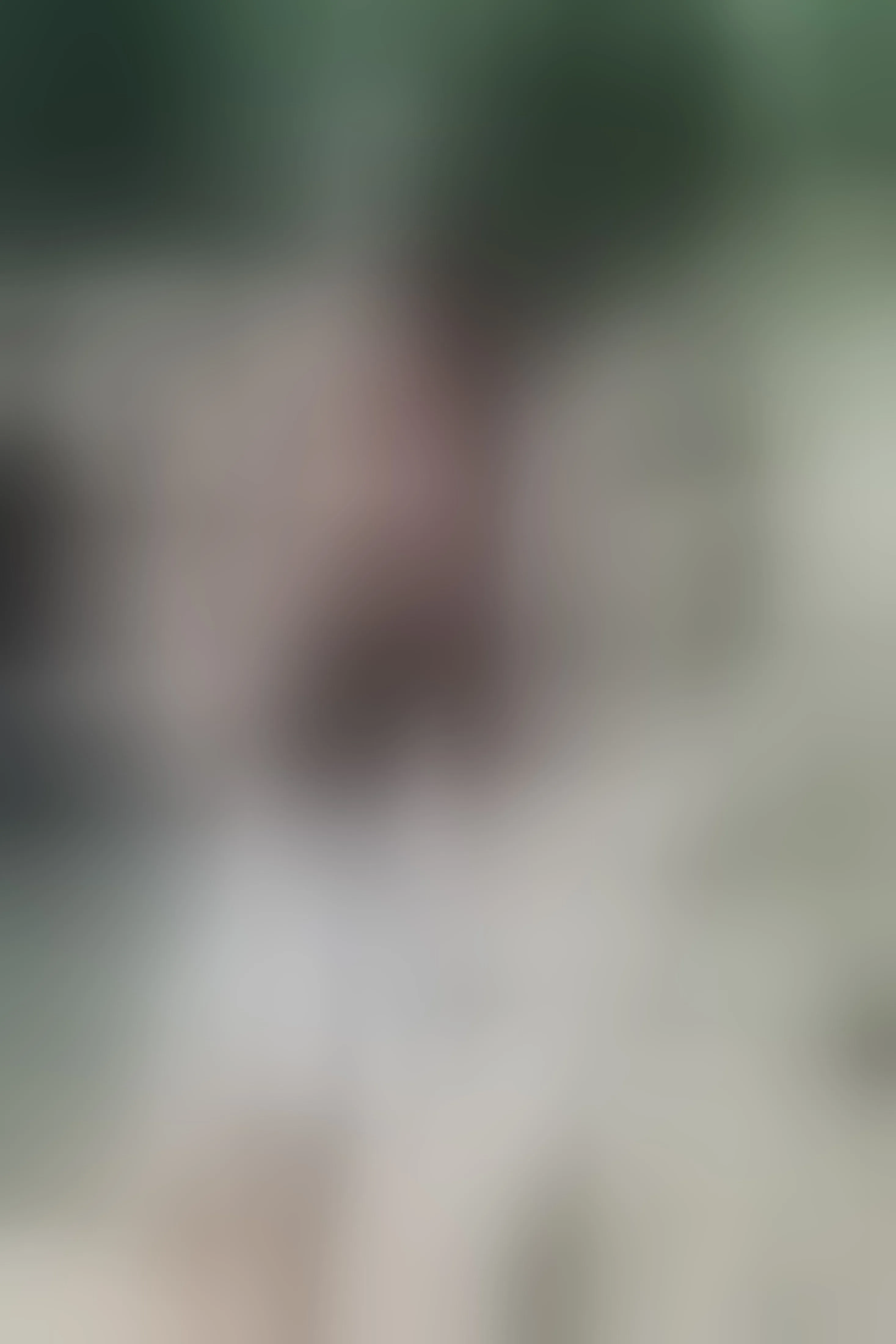 Live sex webcam photo for lunamilerx #8252943