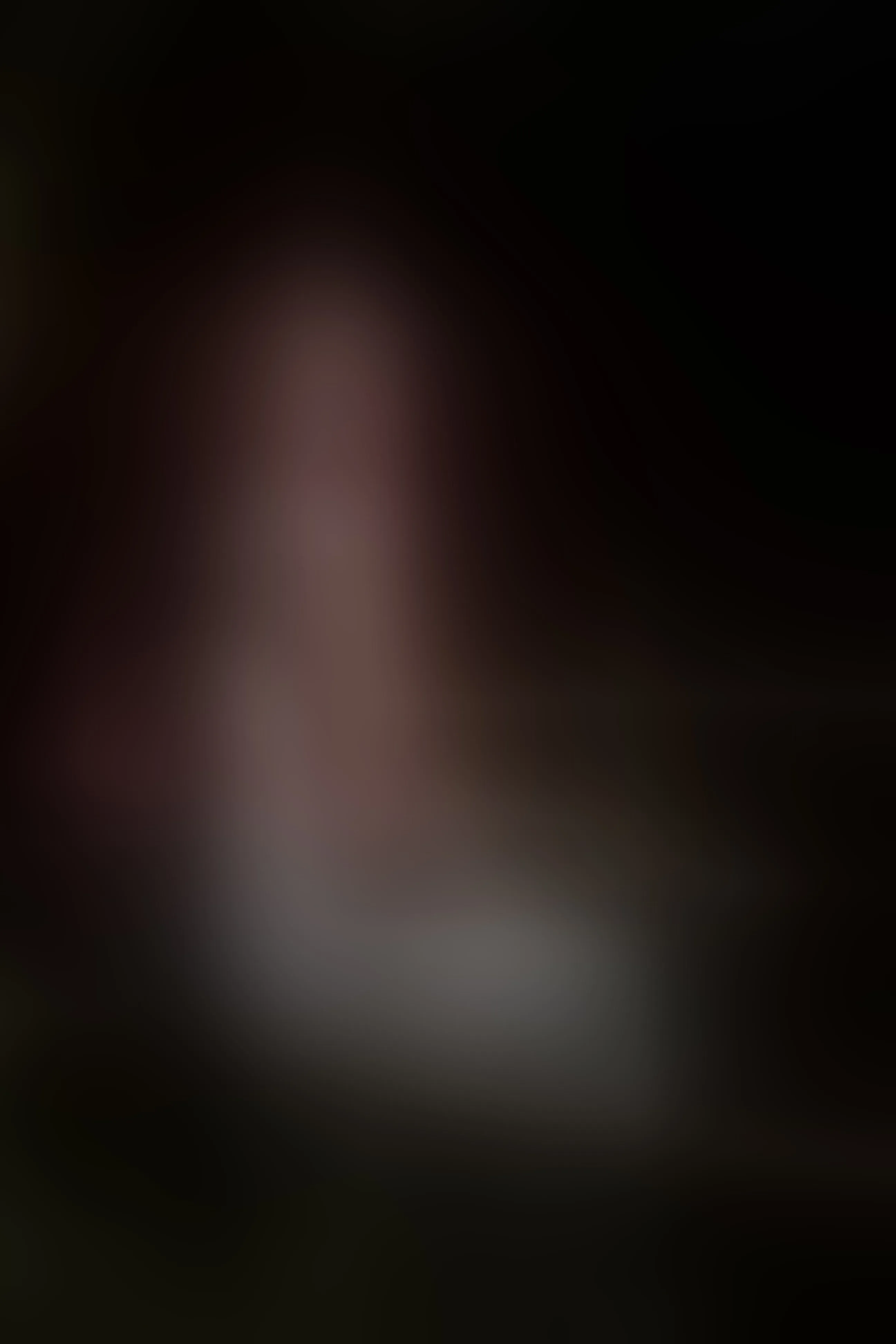 Live sex webcam photo for lunamilerx #8252917