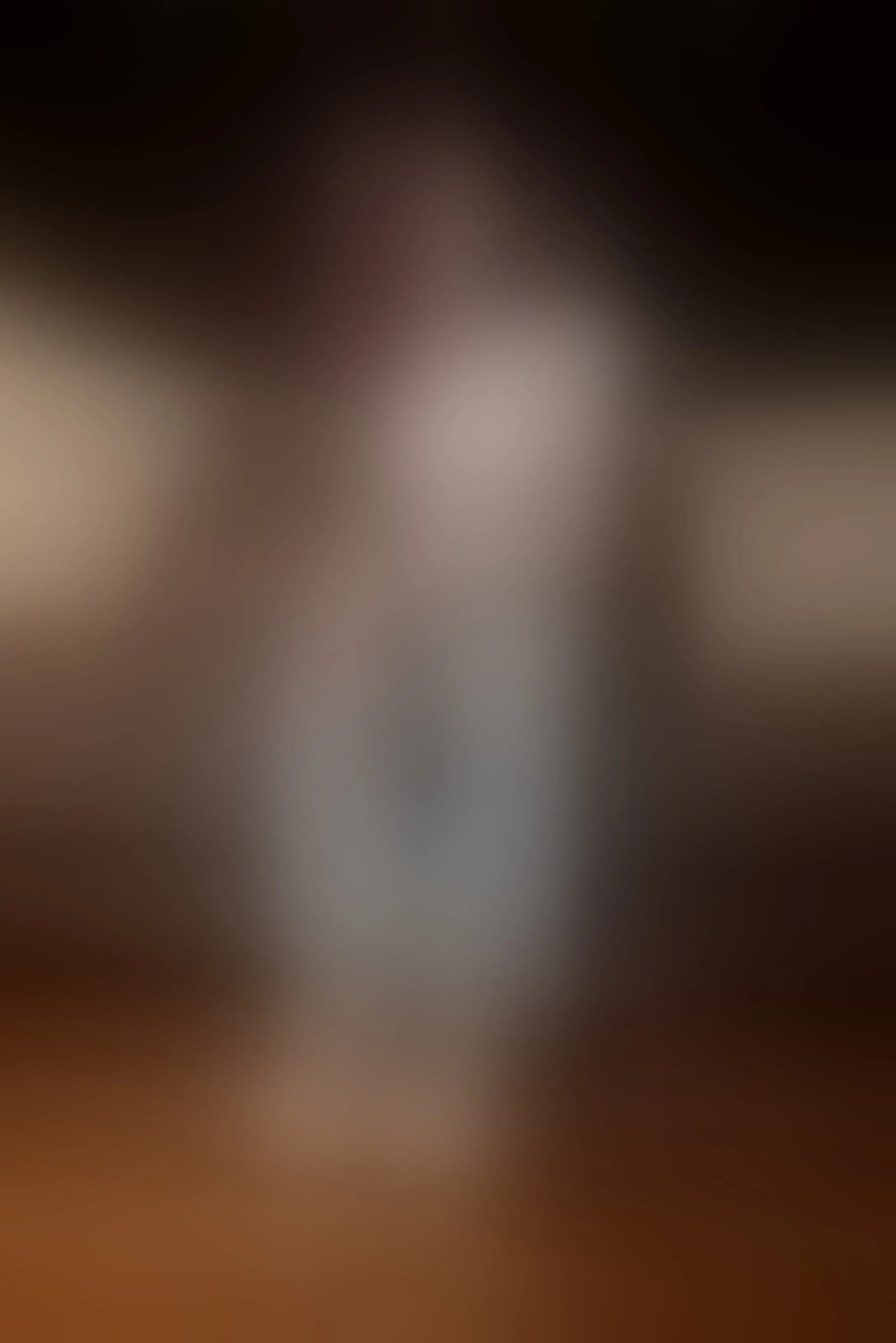 Live sex webcam photo for lunamilerx #8252949