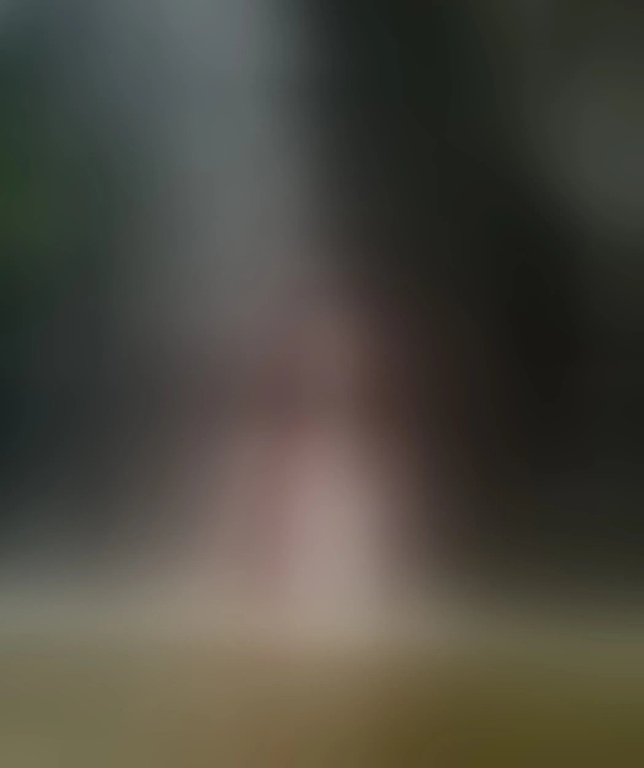 Live sex webcam photo for lunamilerx #8252921