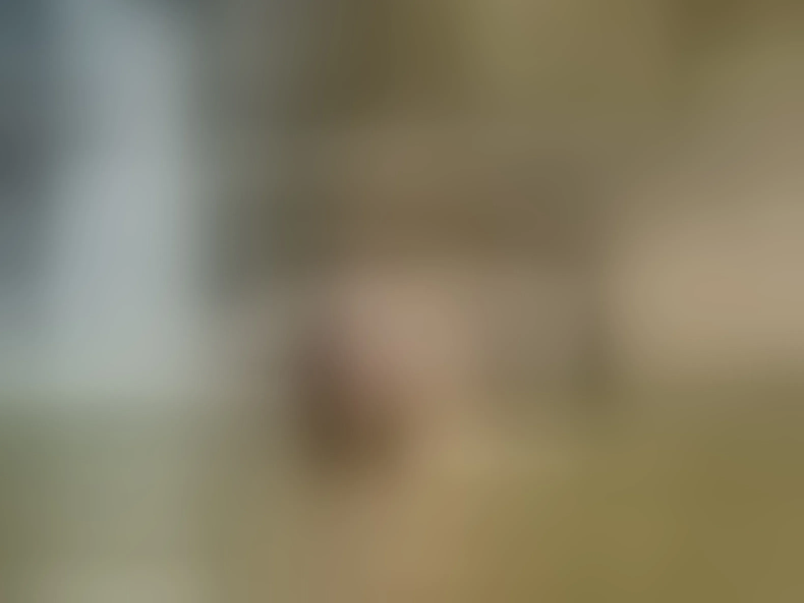Live sex webcam photo for lunamilerx #8252947
