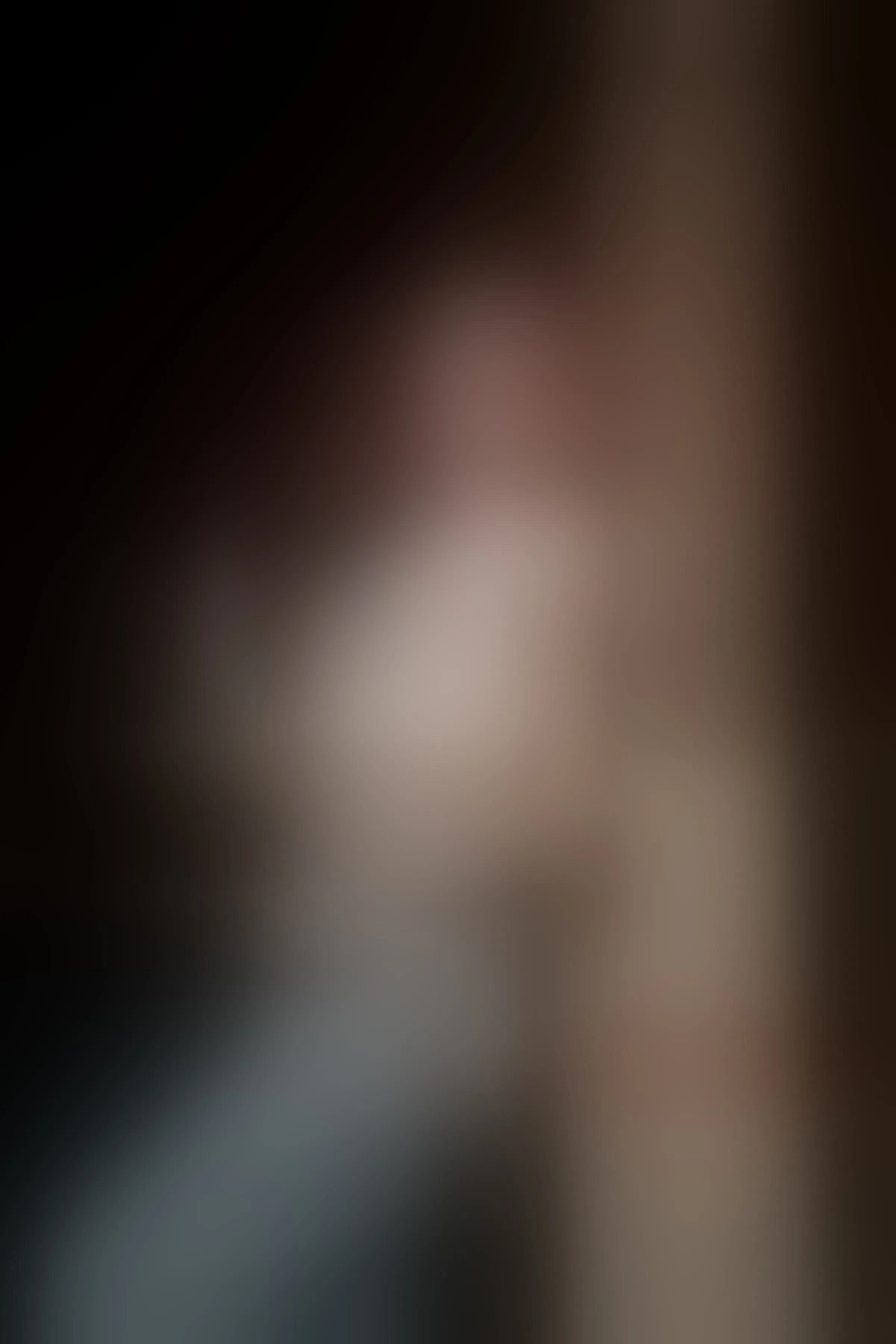 Live sex webcam photo for lunamilerx #8252933