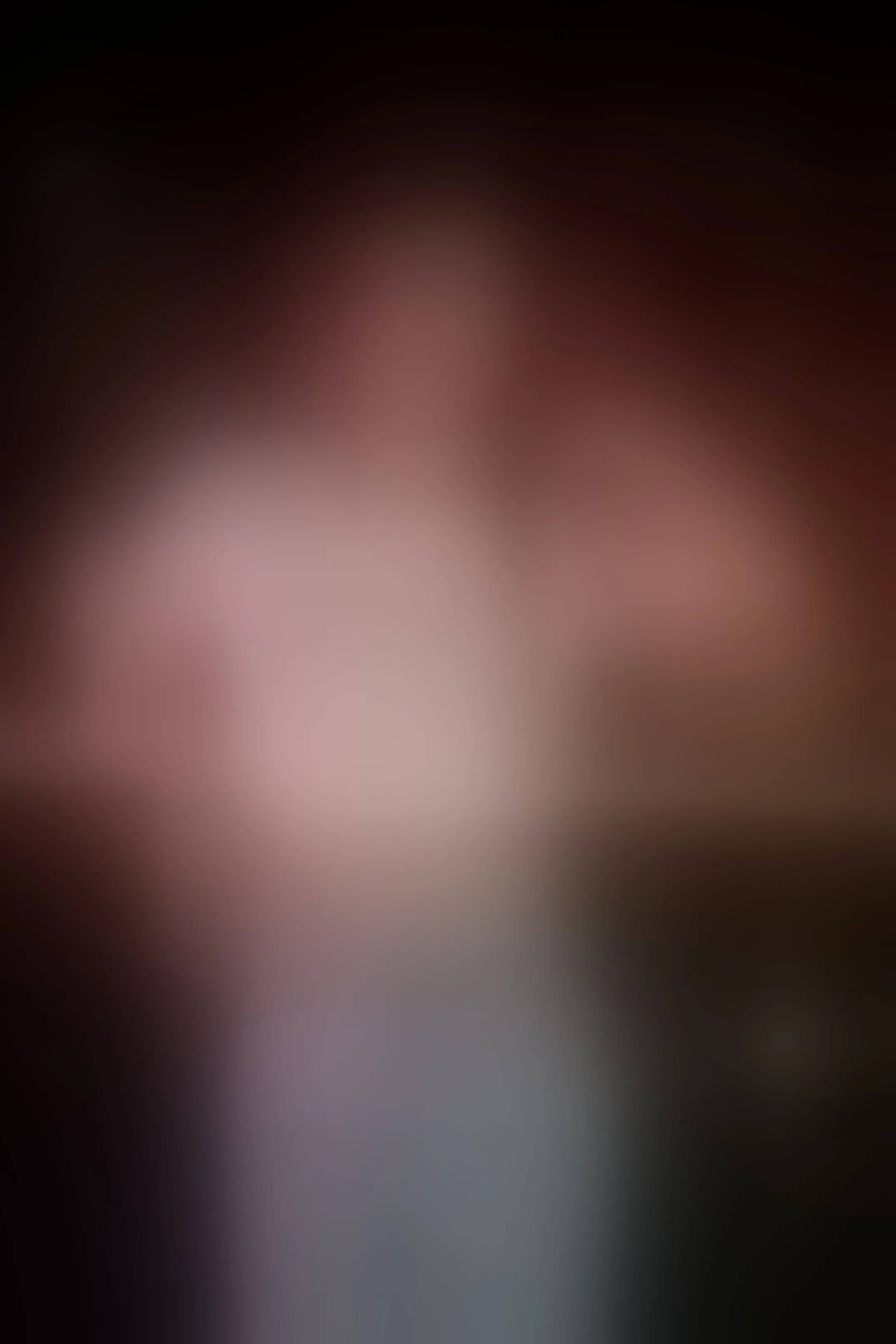 Live sex webcam photo for lunamilerx #8252911