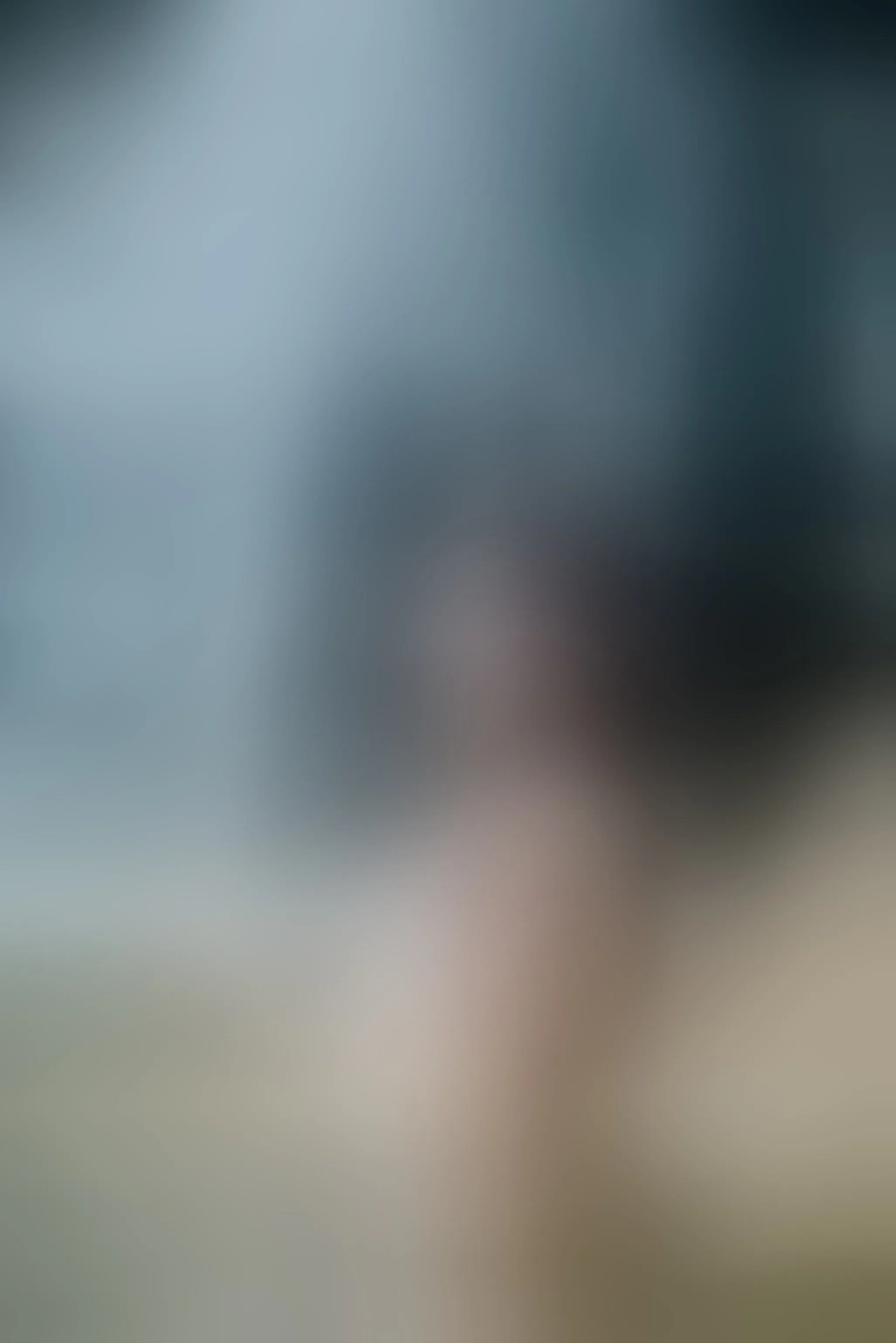 Live sex webcam photo for lunamilerx #8252945