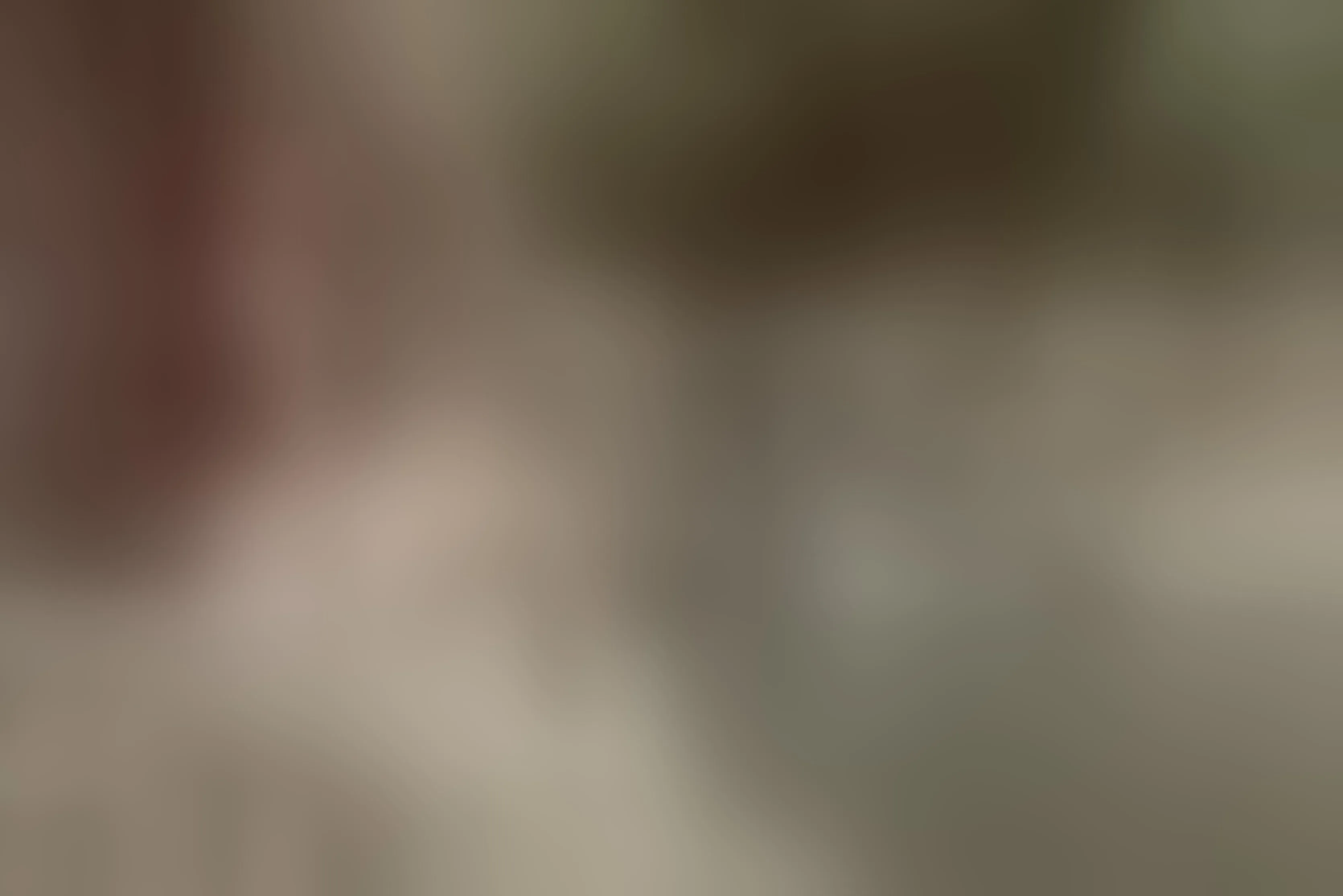 Live sex webcam photo for lunamilerx #8252923