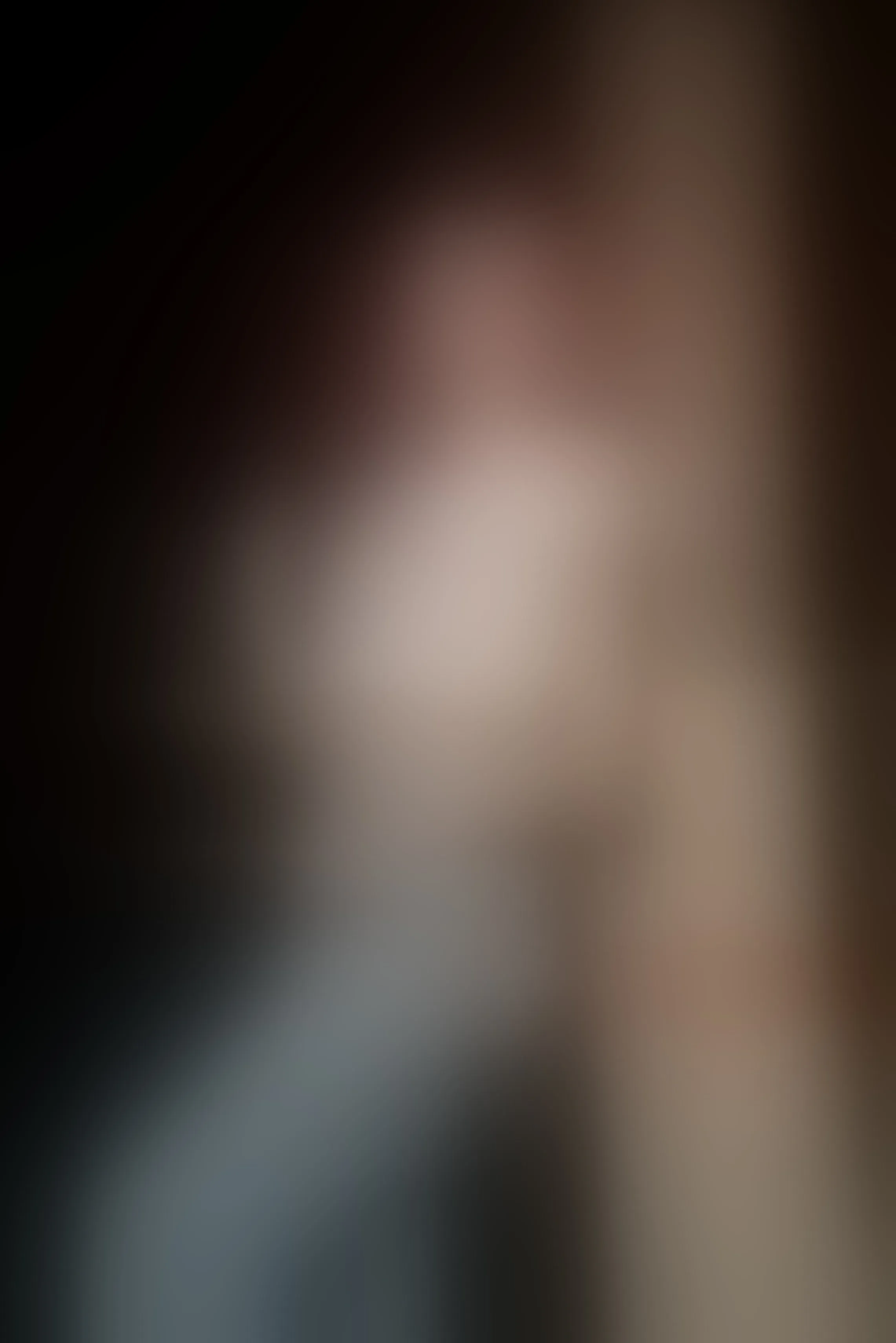 Live sex webcam photo for lunamilerx #8252927
