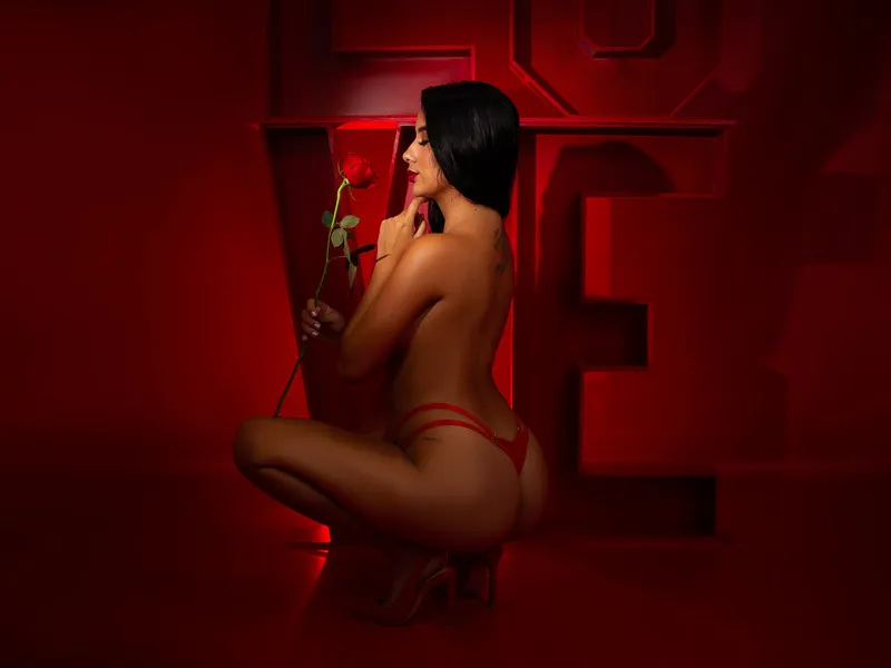 Live sex webcam photo for HayleeMartin #4113558